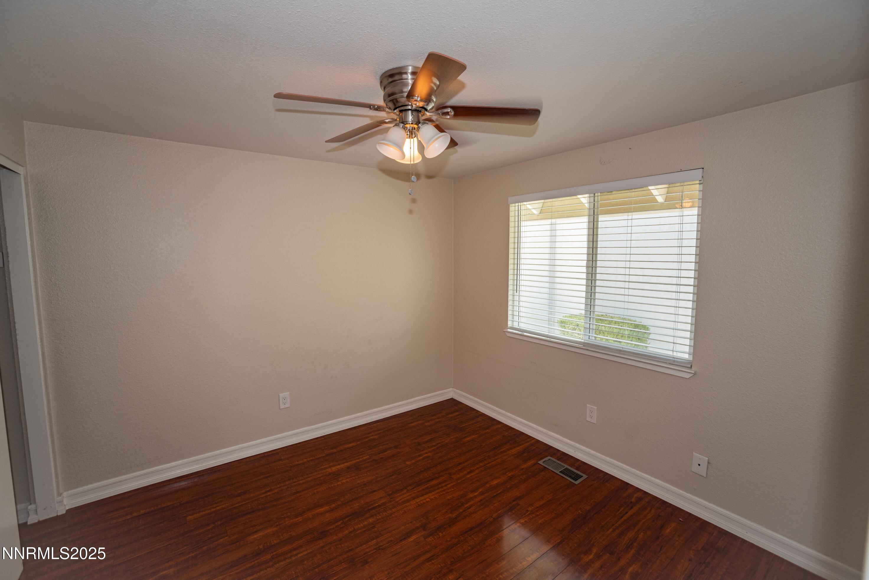 19 - 3rd Bedroom I - 40751