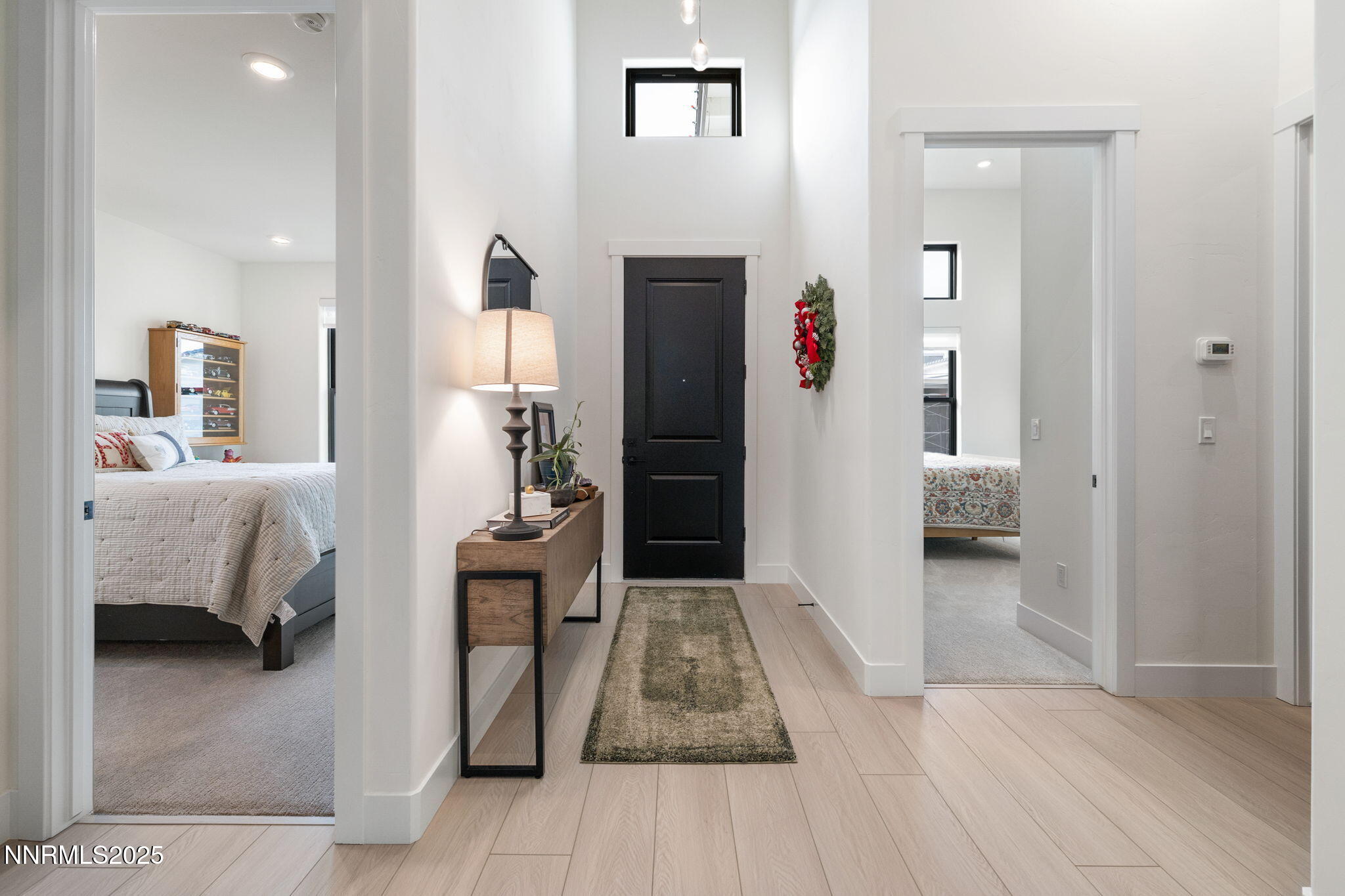 43-web-or-mls-1530 River Hill