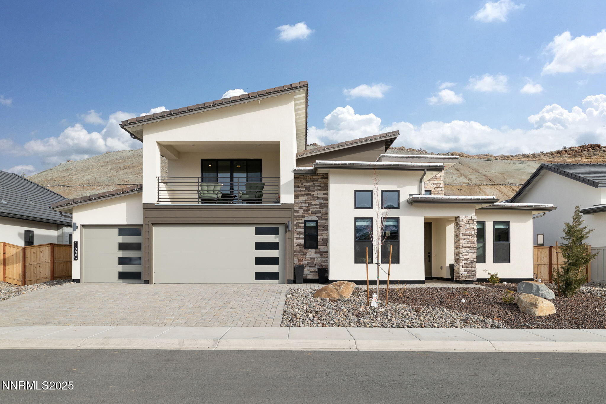 40-web-or-mls-1530 River Hill-42