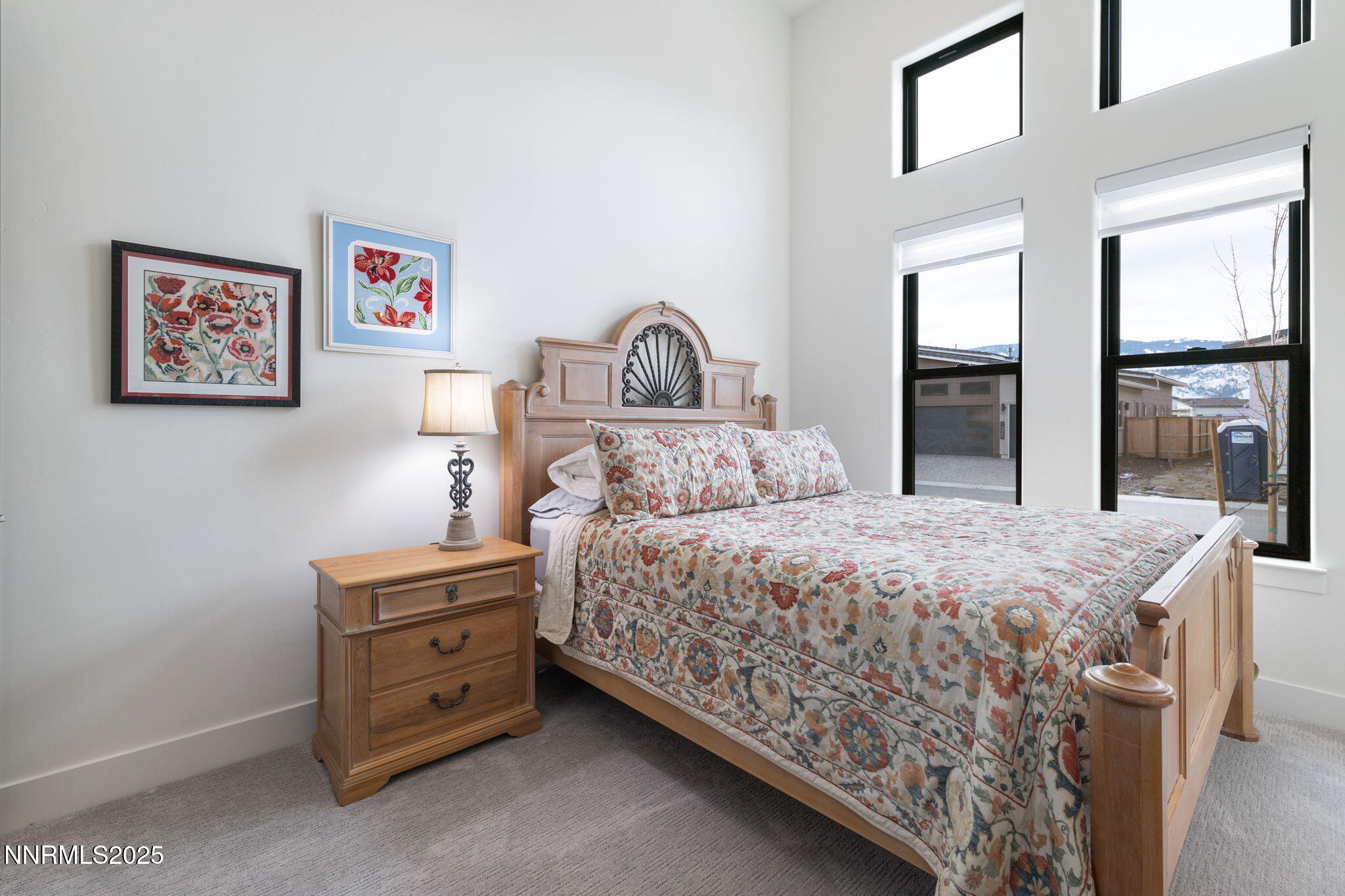 9-web-or-mls-1530 River Hill-8