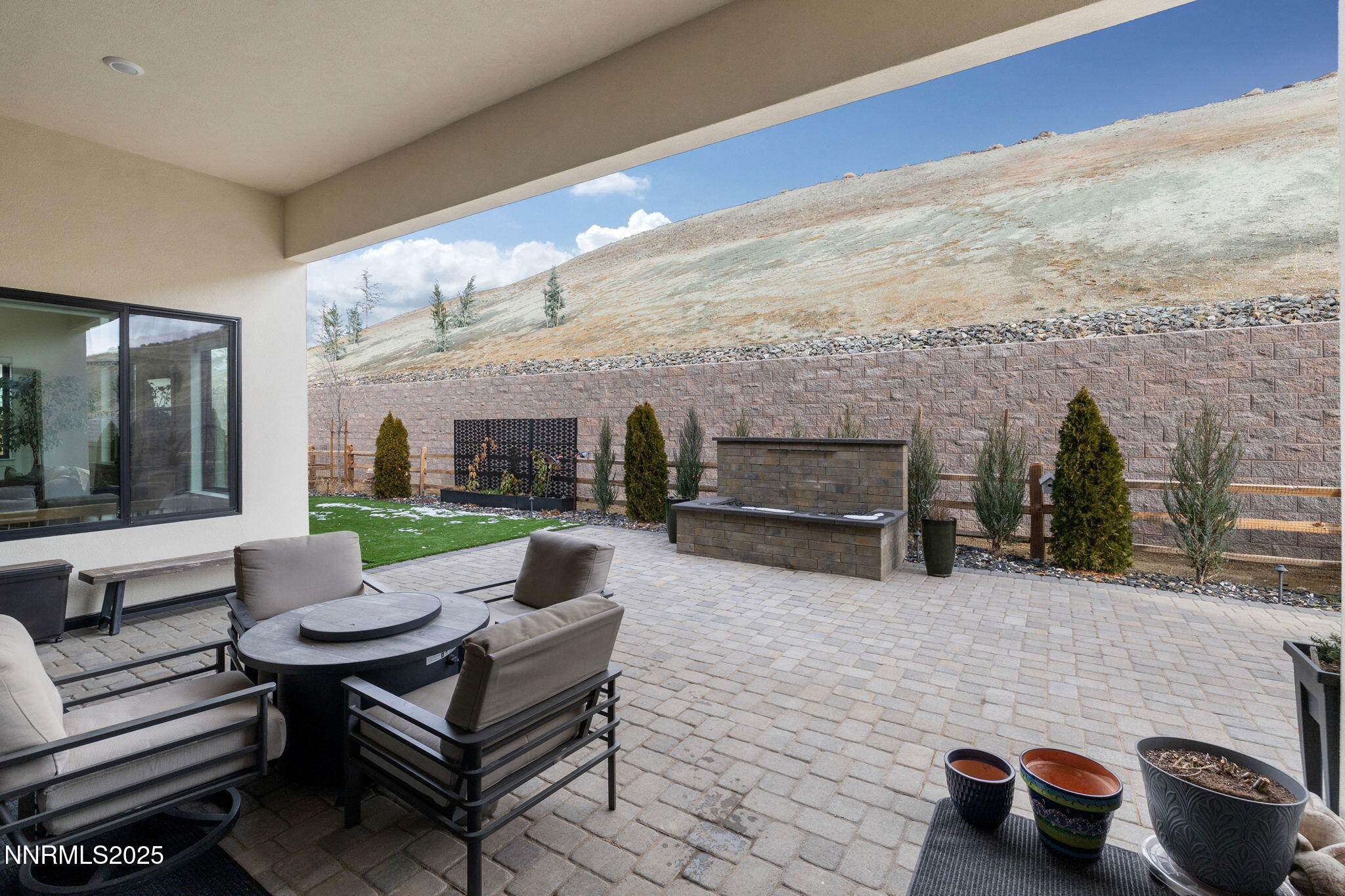 34-web-or-mls-1530 River Hill-36