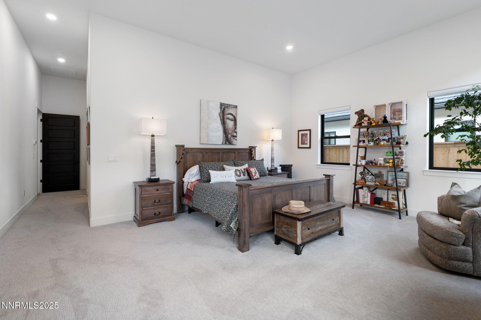 21-web-or-mls-1530 River Hill-23