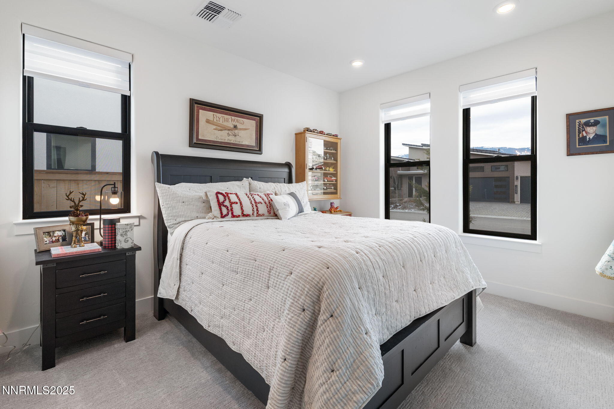 3-web-or-mls-1530 River Hill-2