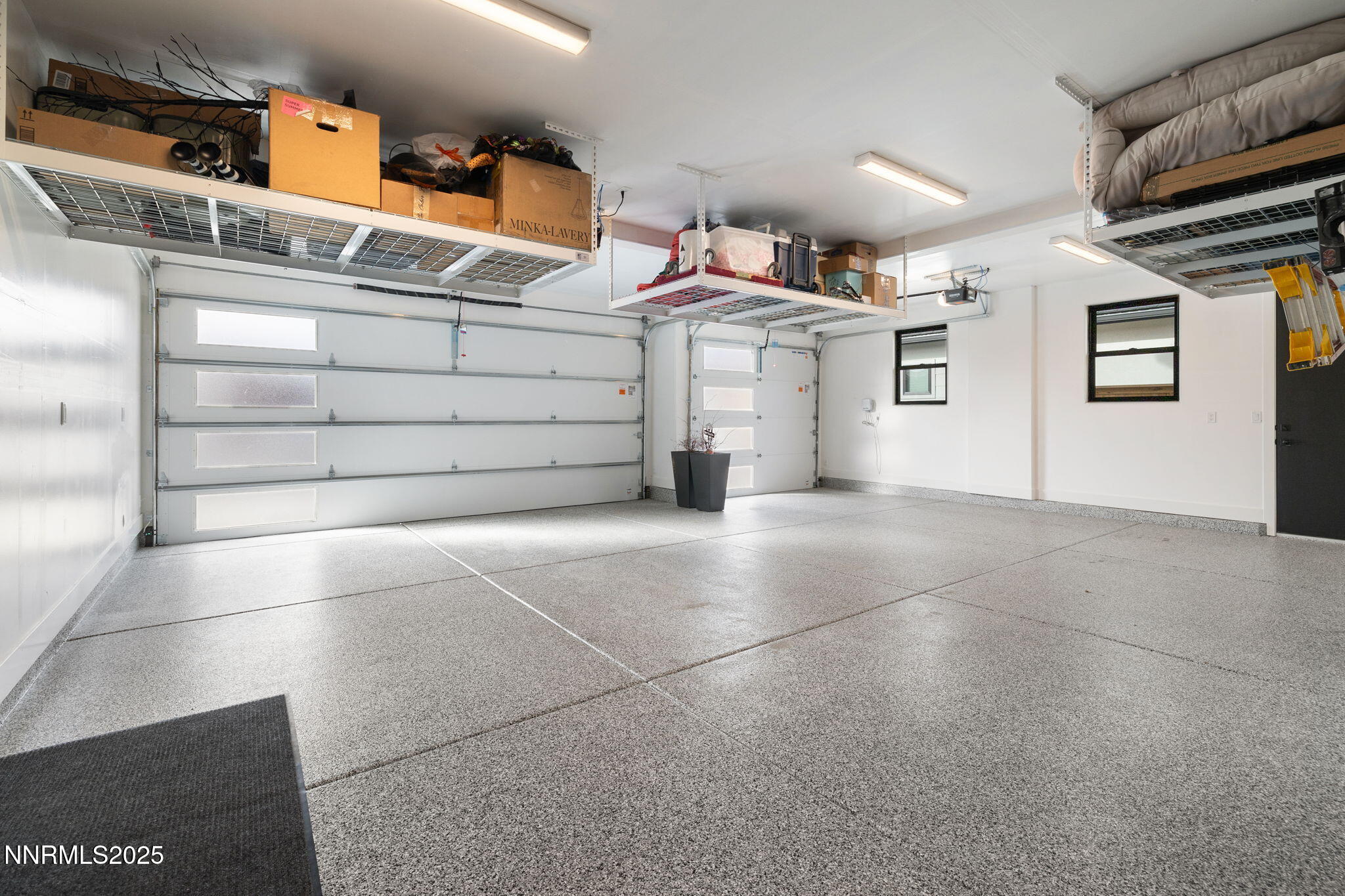 38-web-or-mls-1530 River Hill-40