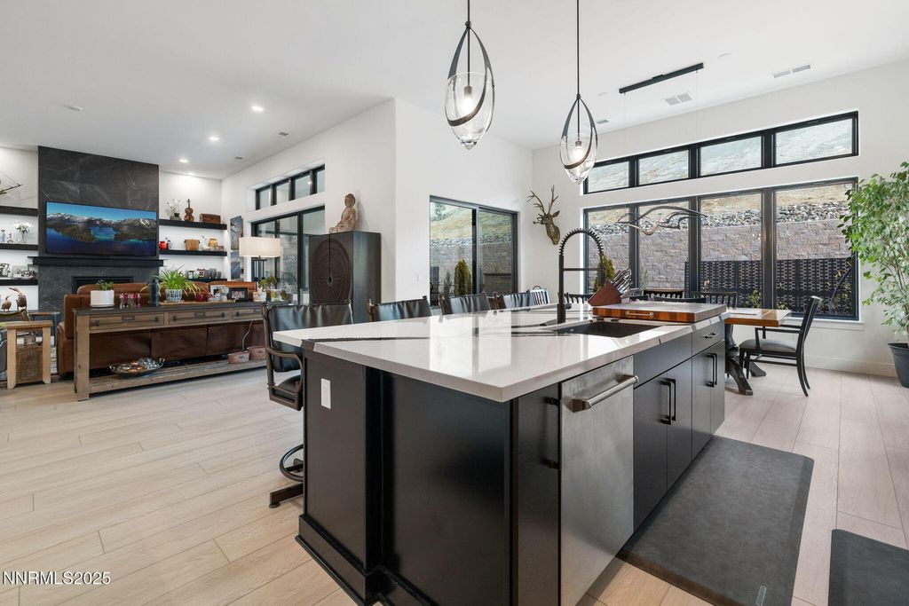 Photo of 1530 River Hill Way, Reno, NV 89523 (MLS # 260000032)