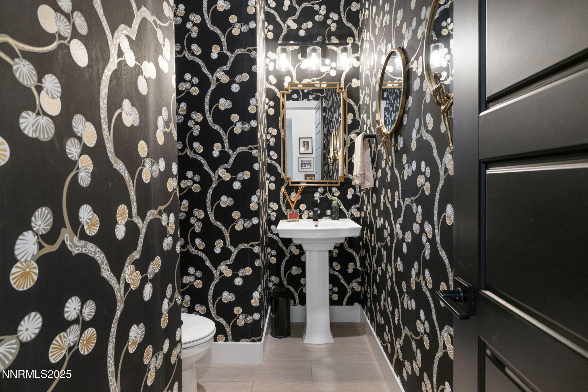 12-web-or-mls-1530 River Hill-11