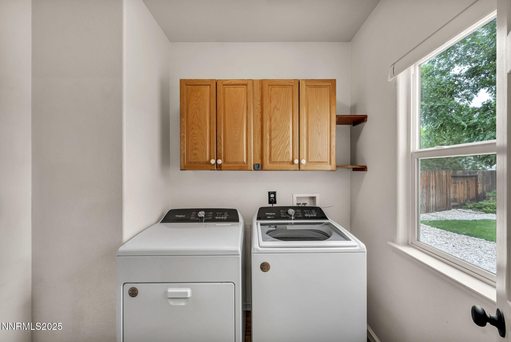 64-web-or-mls-1429-cheddington-cir