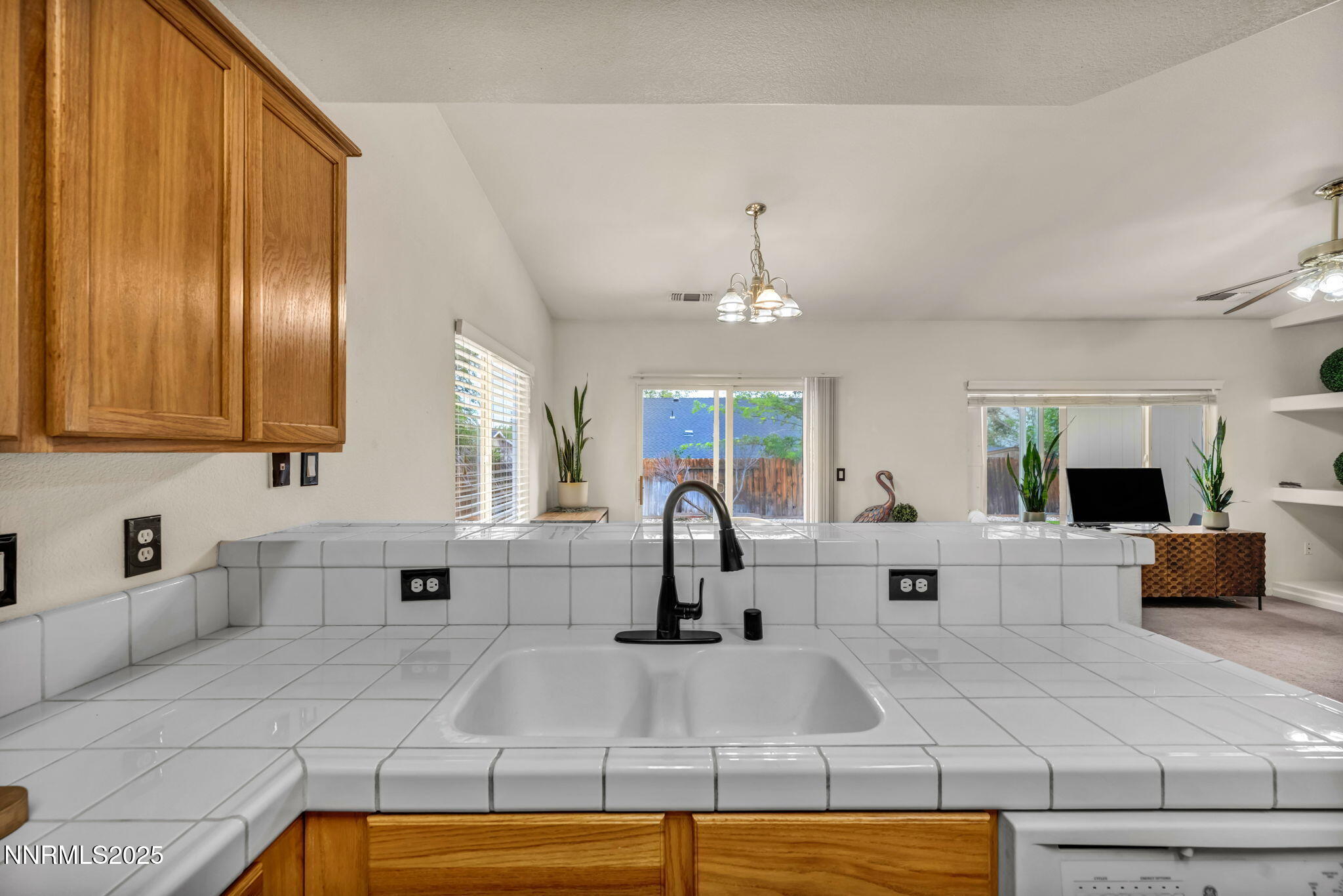 62-web-or-mls-1429-cheddington-cir