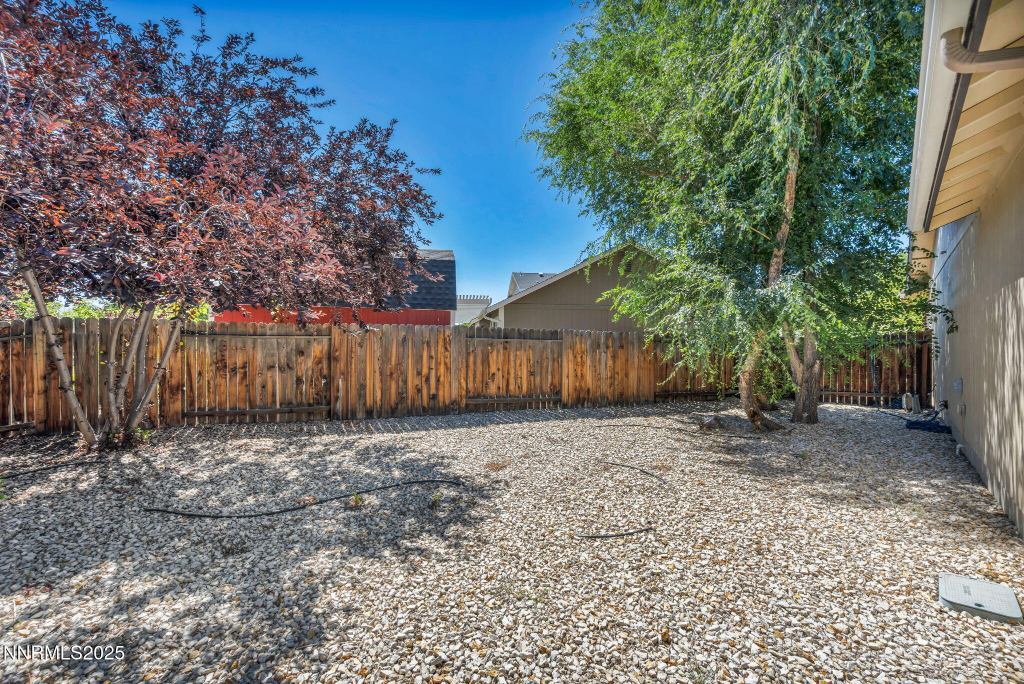 14-web-or-mls-1429-cheddington-cir