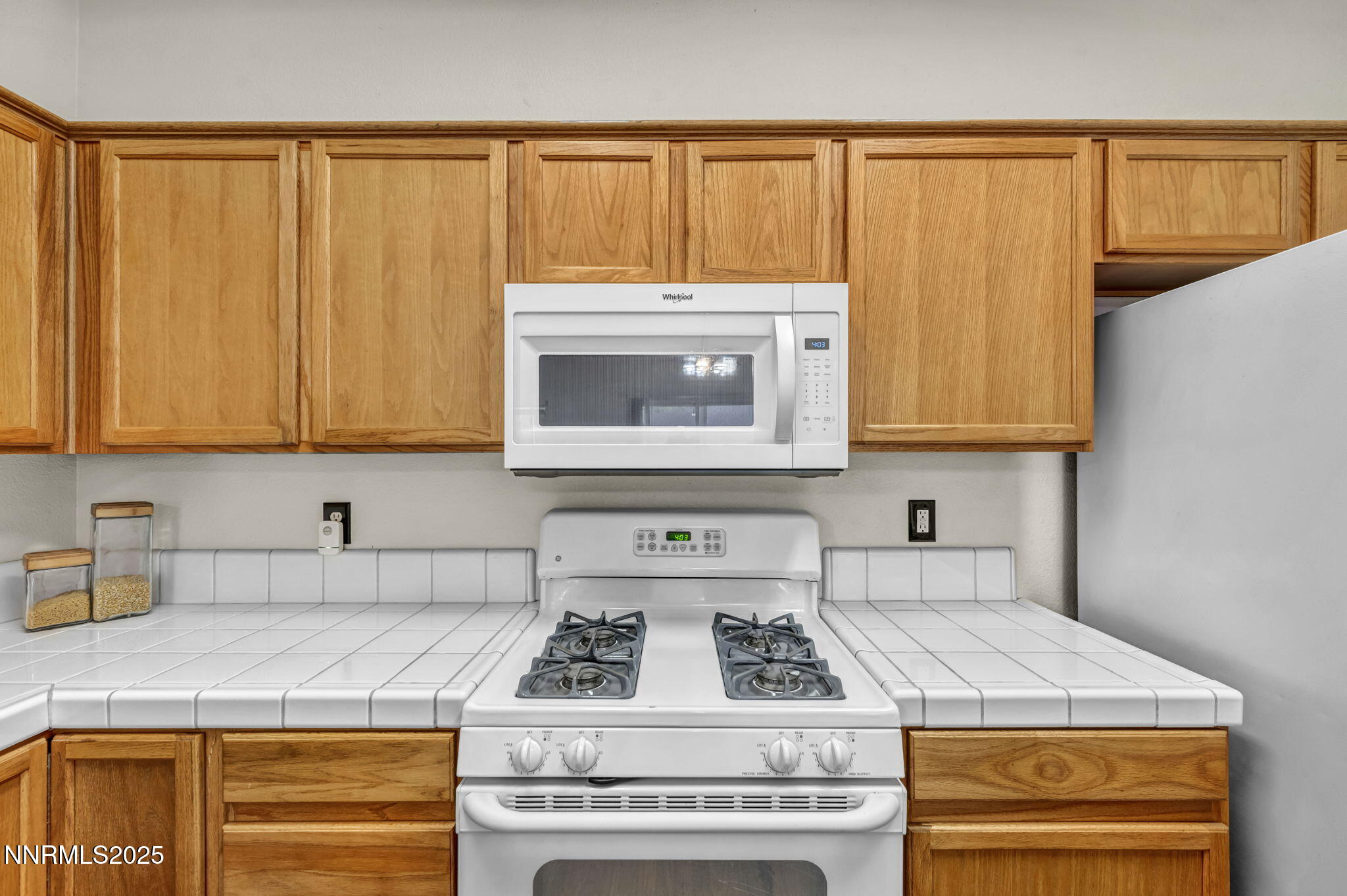 63-web-or-mls-1429-cheddington-cir