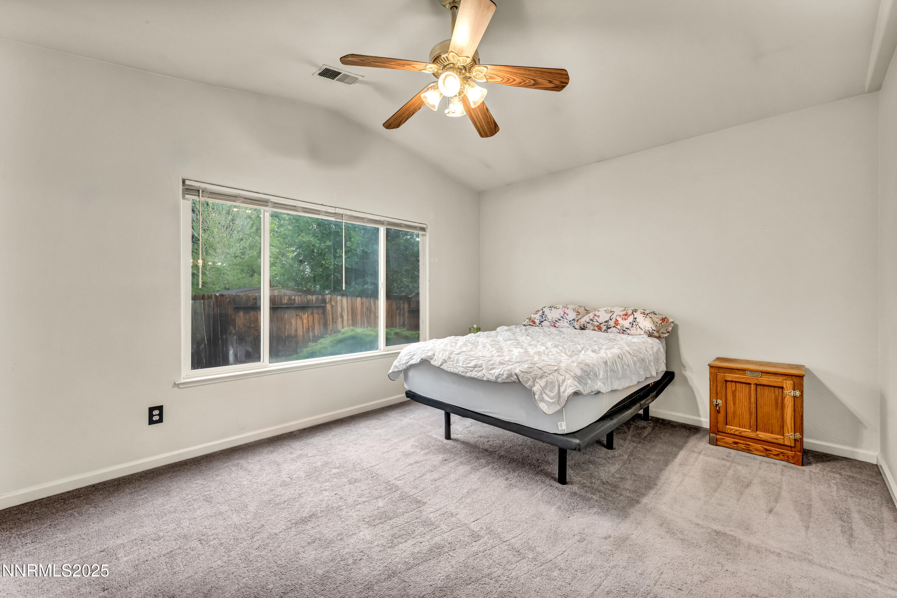 42-print-1429-cheddington-cir