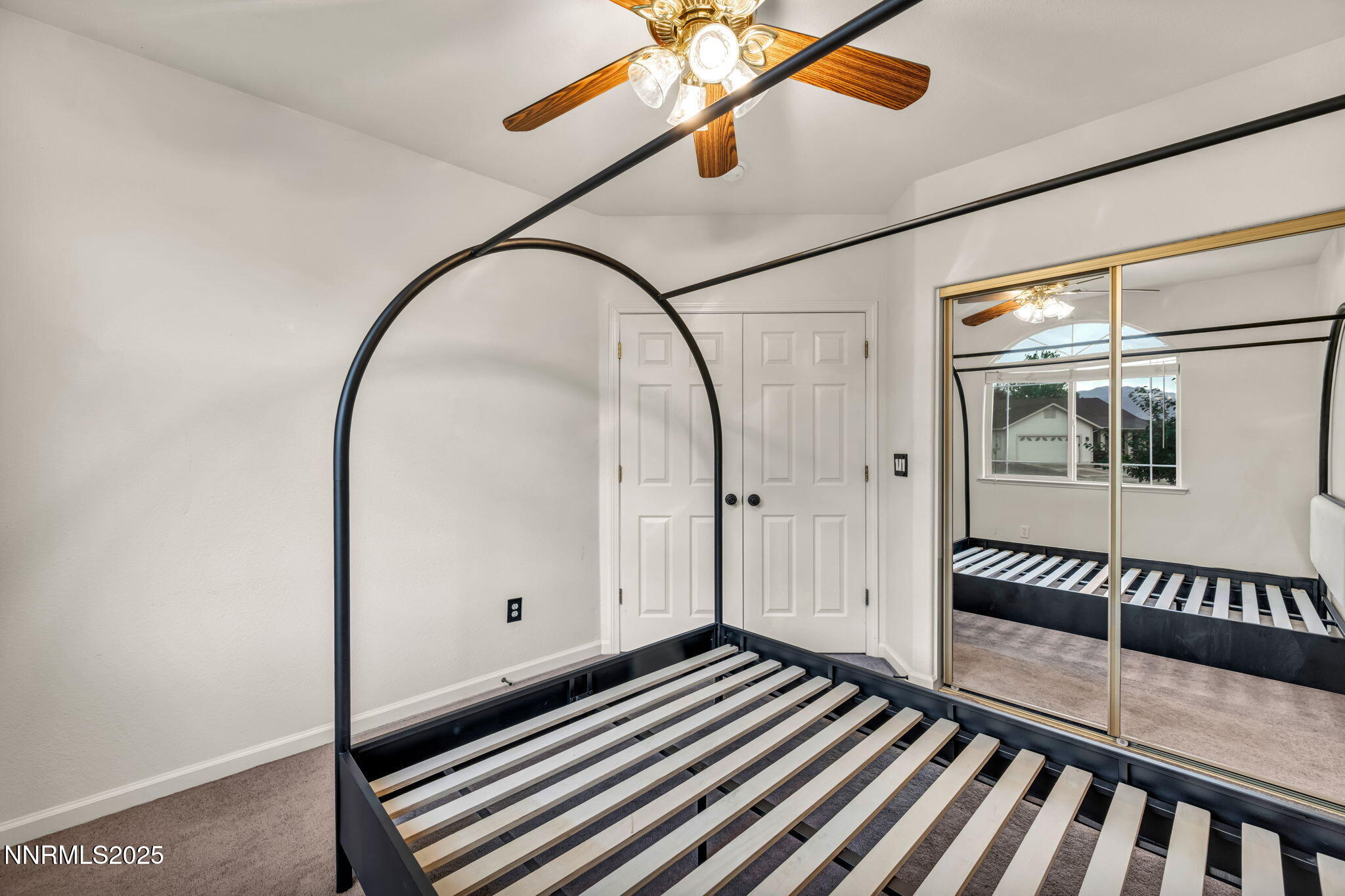 37-web-or-mls-1429-cheddington-cir