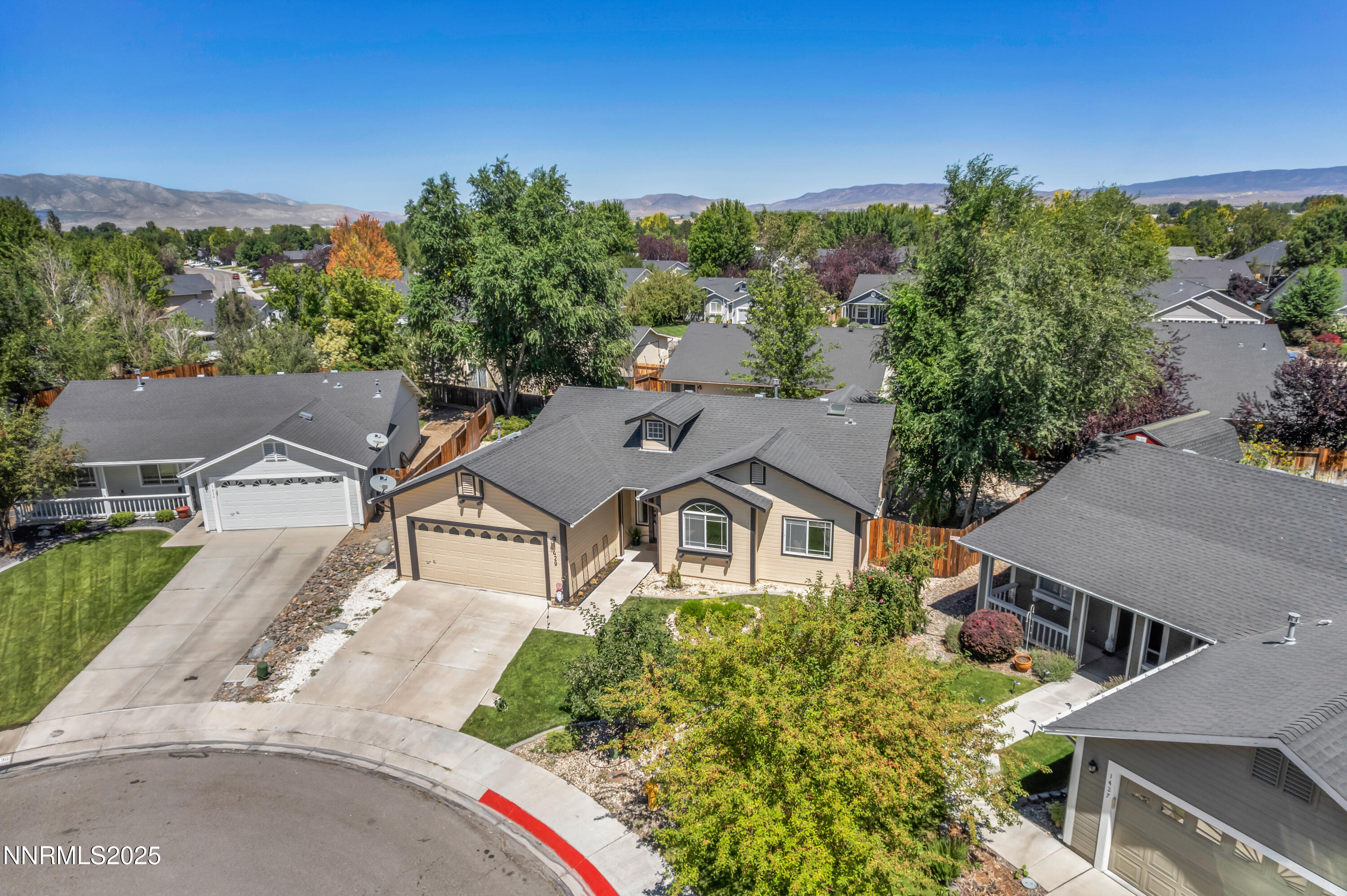 23-print-1429-cheddington-cir