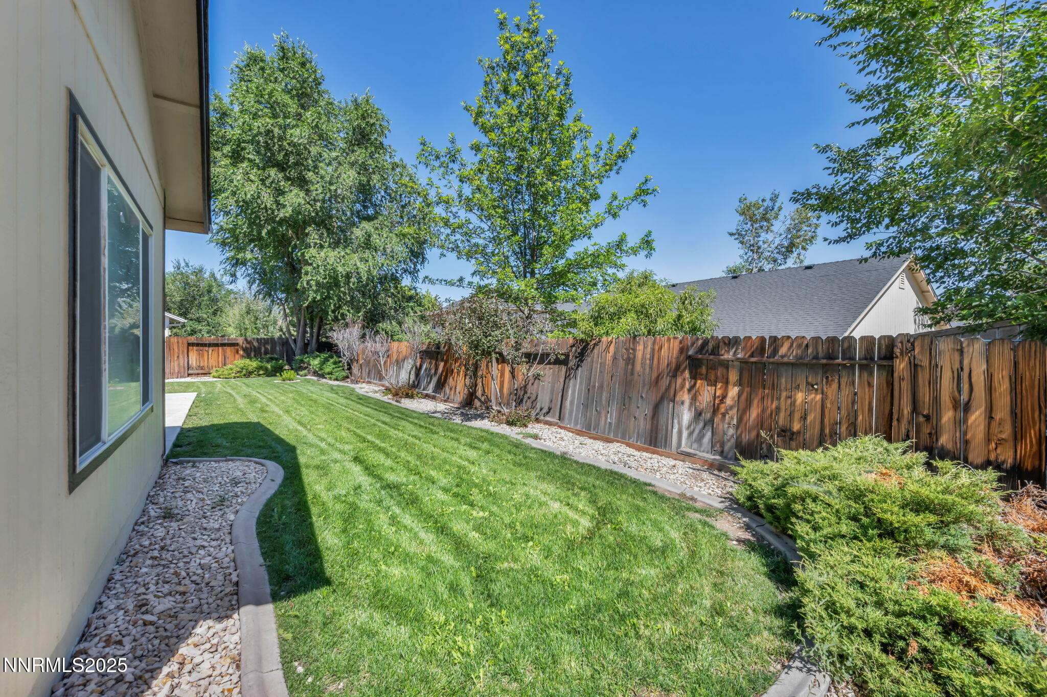 13-web-or-mls-1429-cheddington-cir