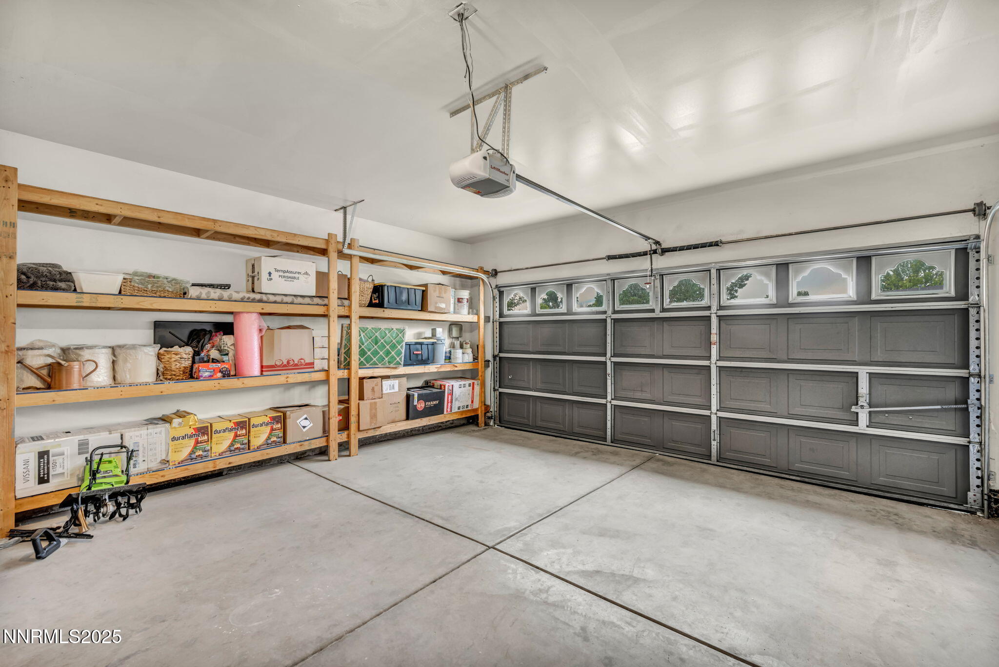 65-web-or-mls-1429-cheddington-cir