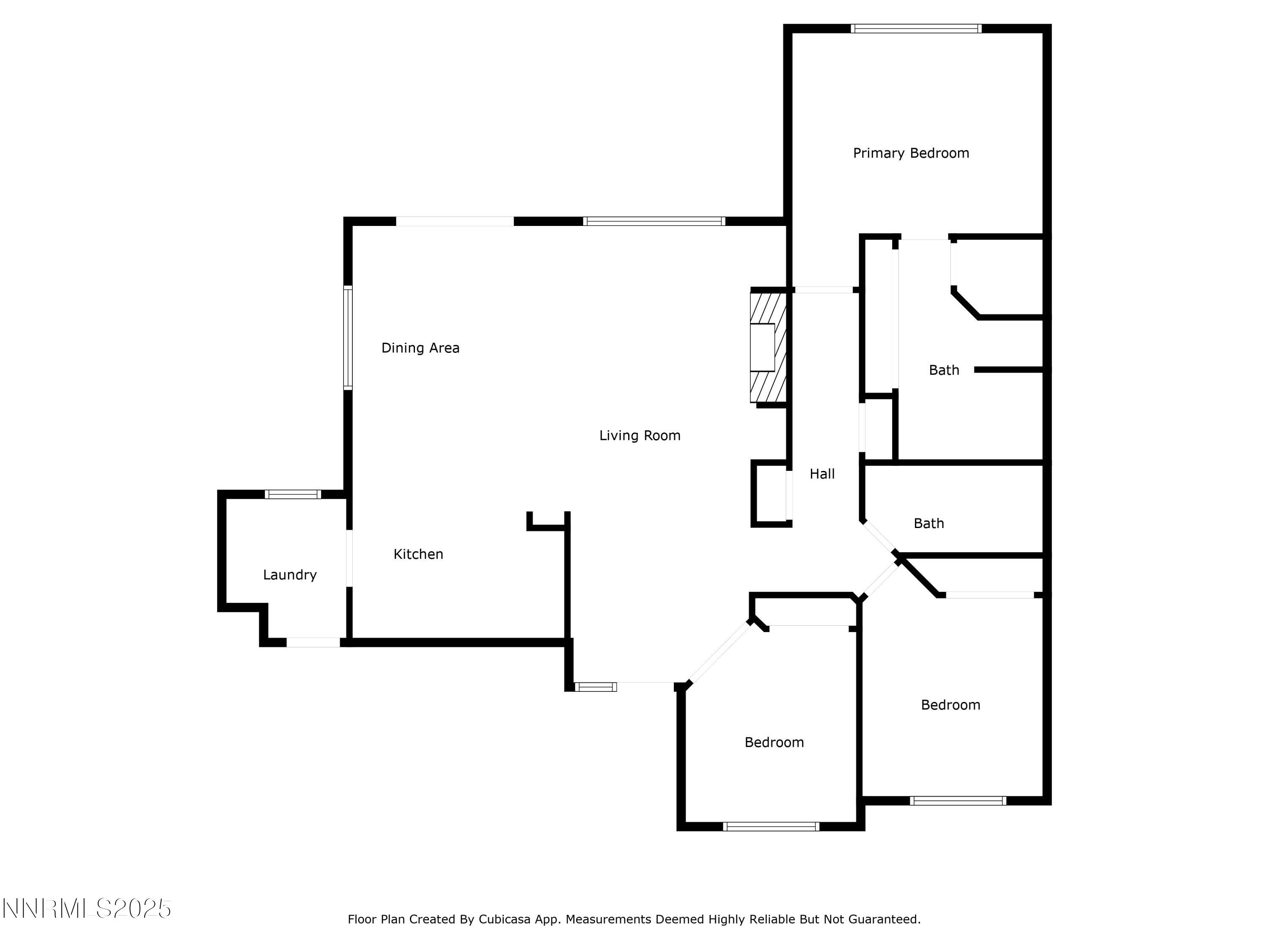 1-1-Floorplan_1