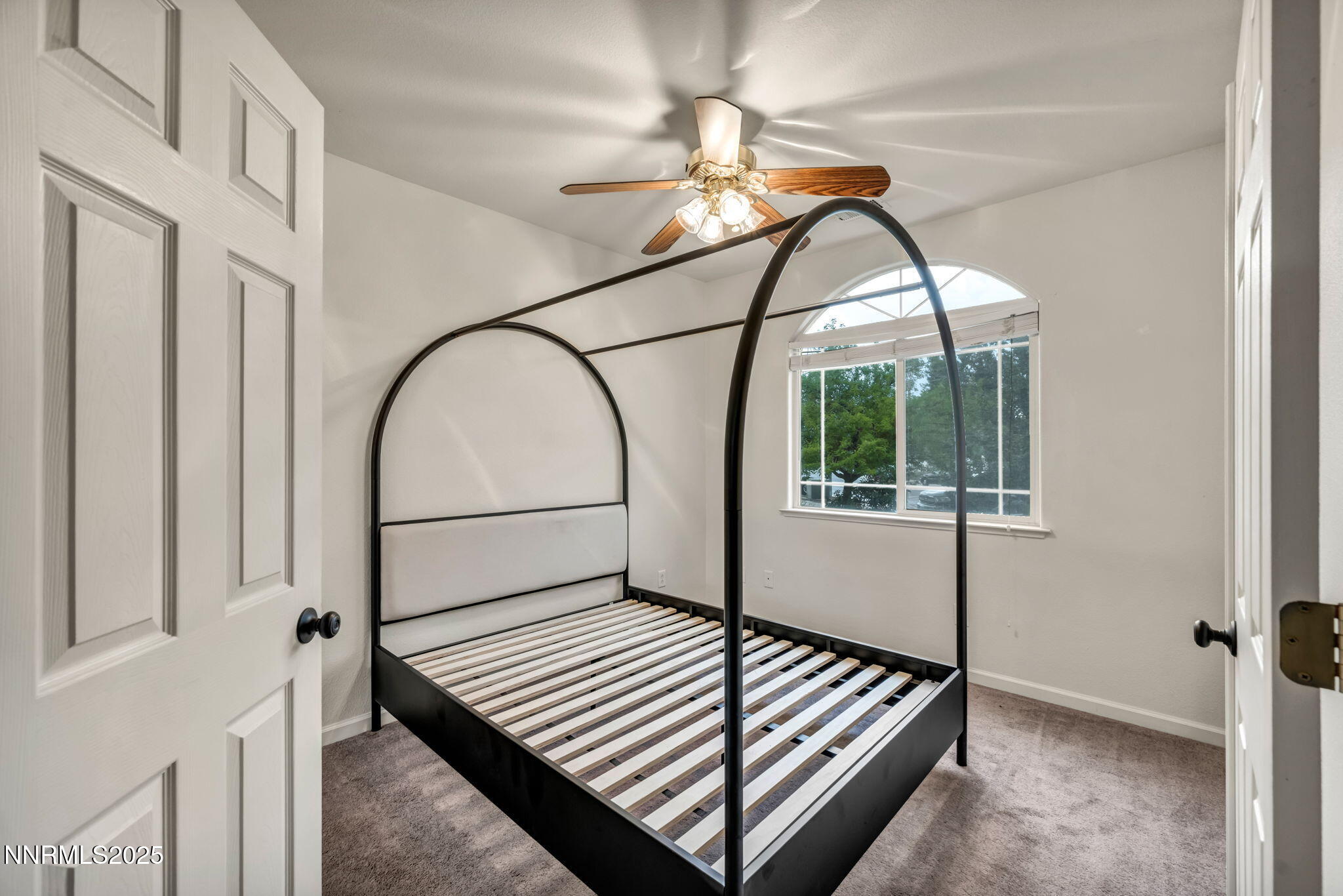 36-web-or-mls-1429-cheddington-cir