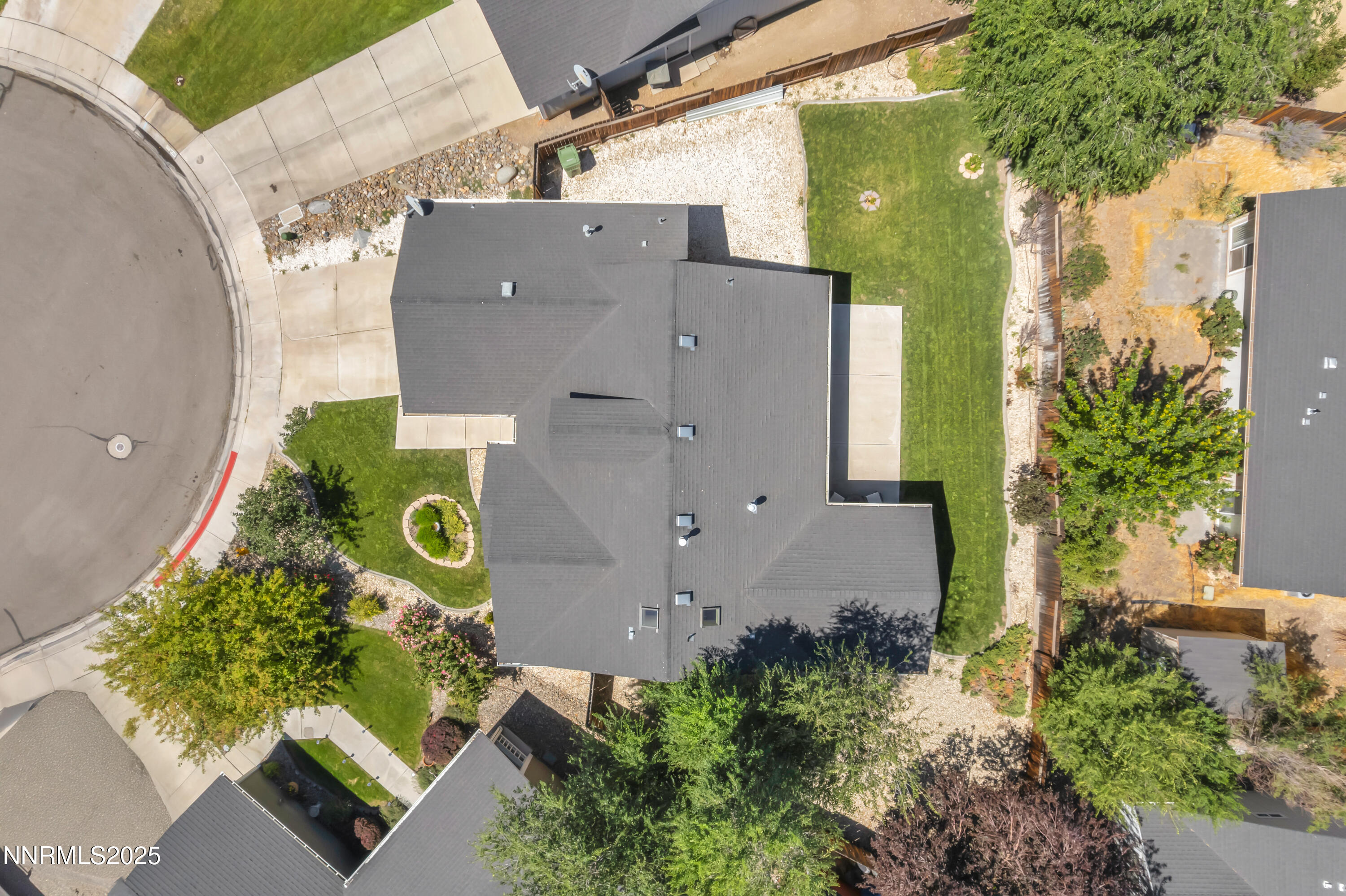 26-print-1429-cheddington-cir