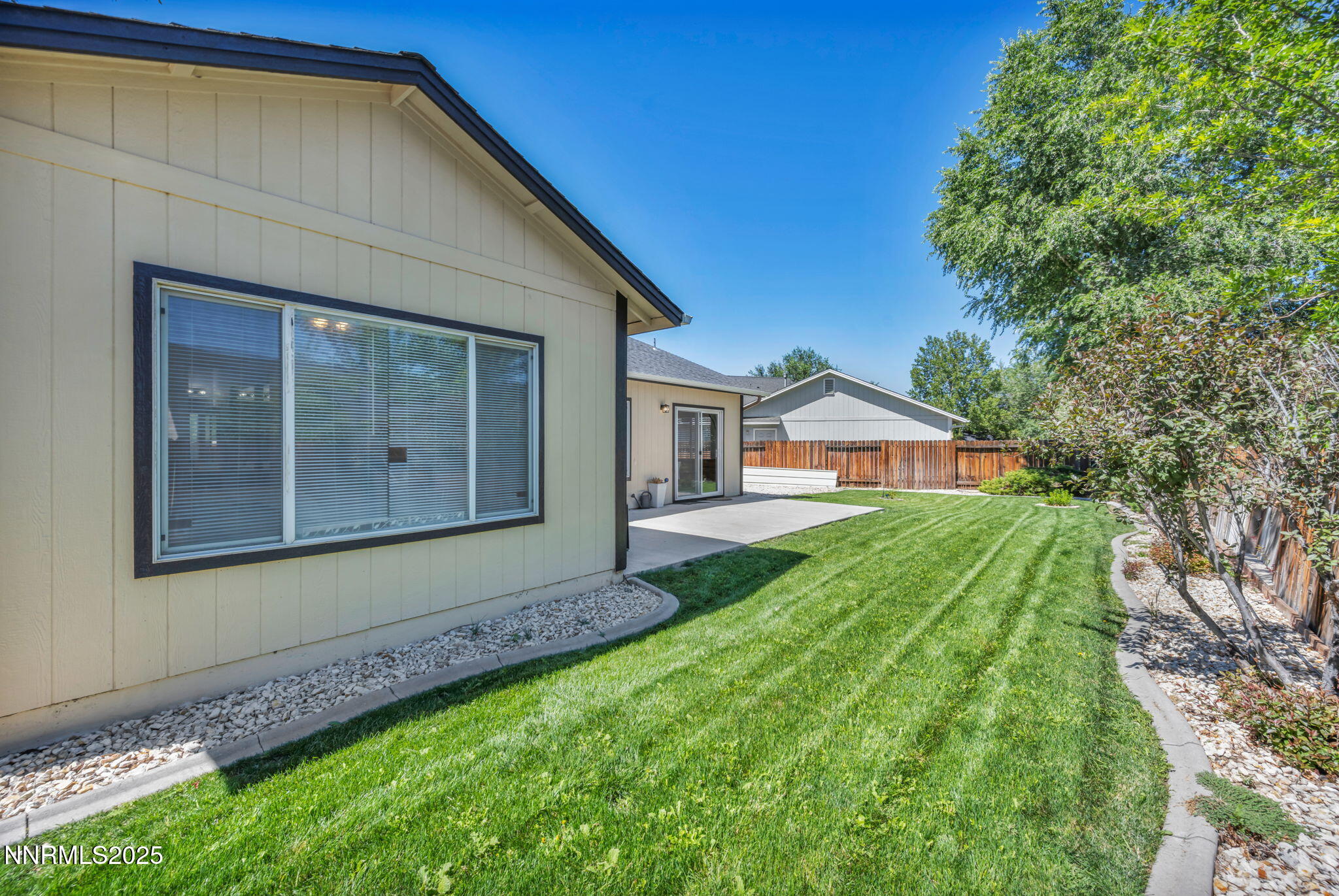 11-web-or-mls-1429-cheddington-cir