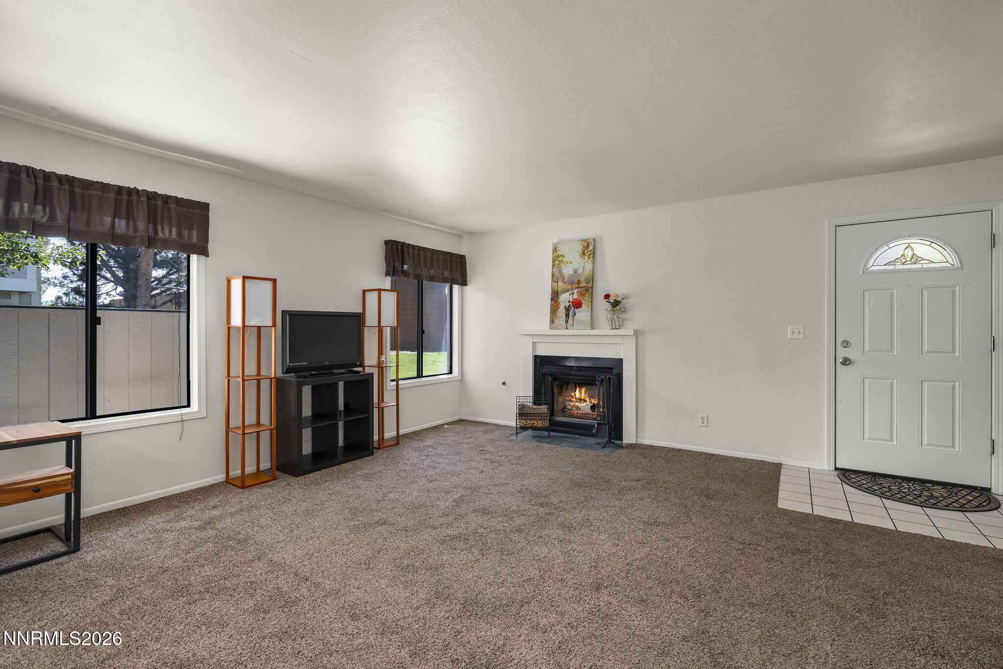 2495 Sycamore Glen Drive #5