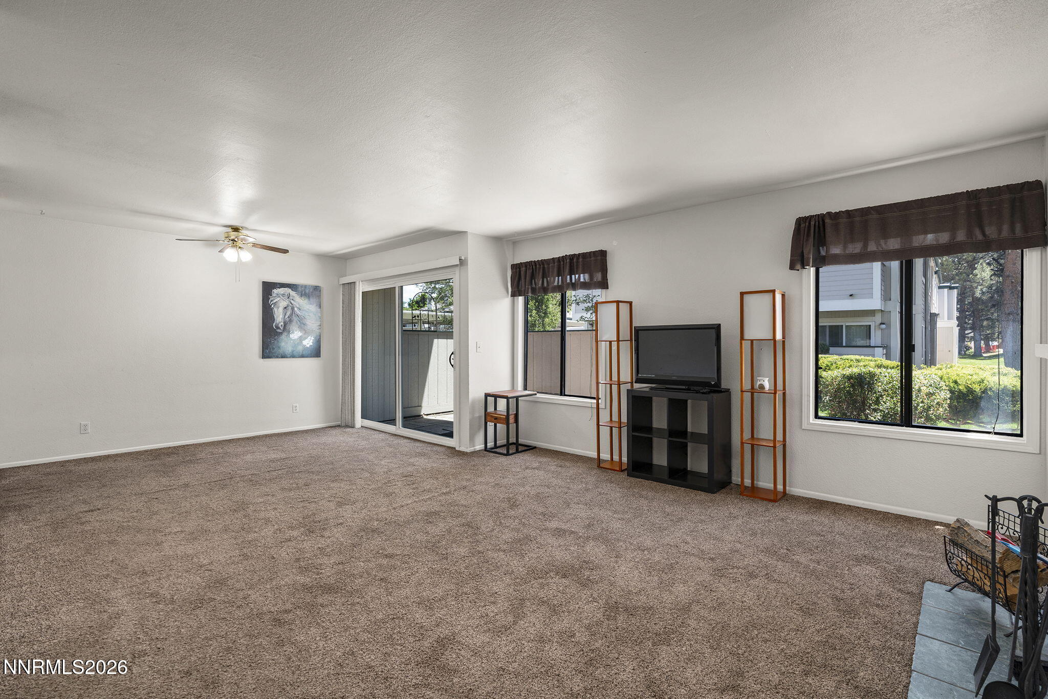 2495 Sycamore Glen Drive #5
