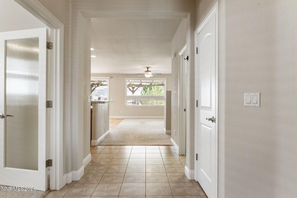 Photo of 913 Lakeview Drive, Dayton, NV 89403 (MLS # 260004395)