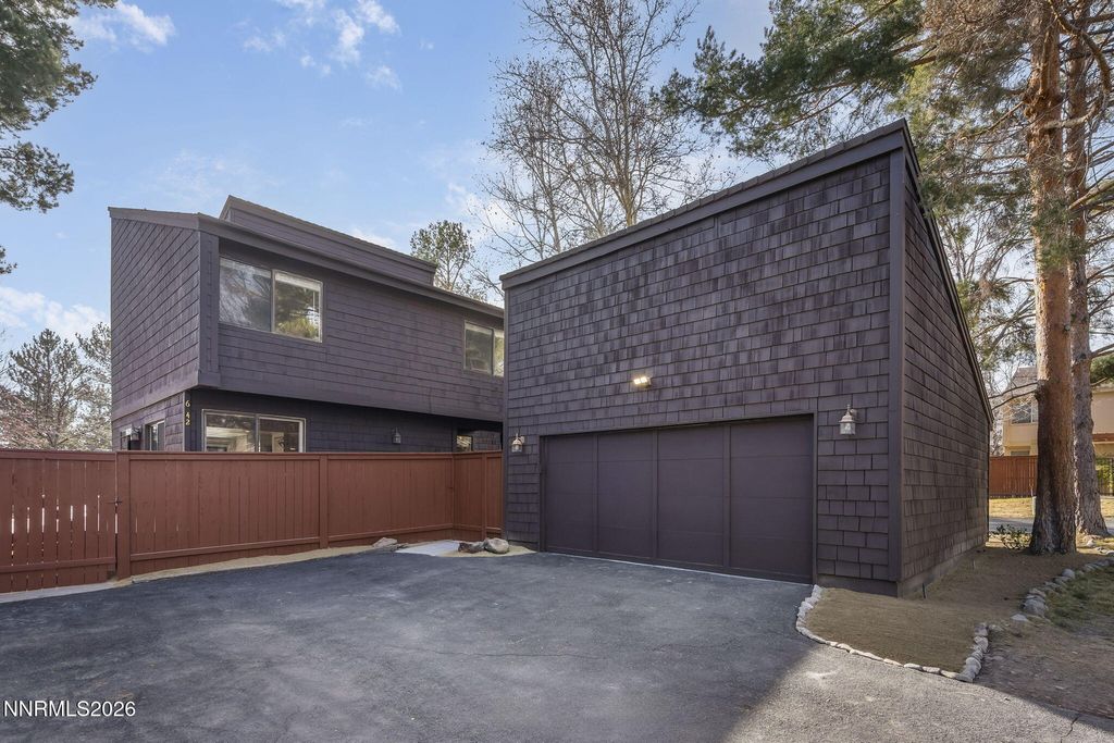 Photo of 6429 Meadow Valley Lane, Reno, NV 89519 (MLS # 260000994)