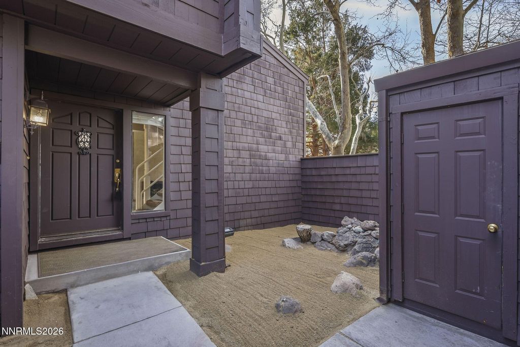 Photo of 6429 Meadow Valley Lane, Reno, NV 89519 (MLS # 260000994)