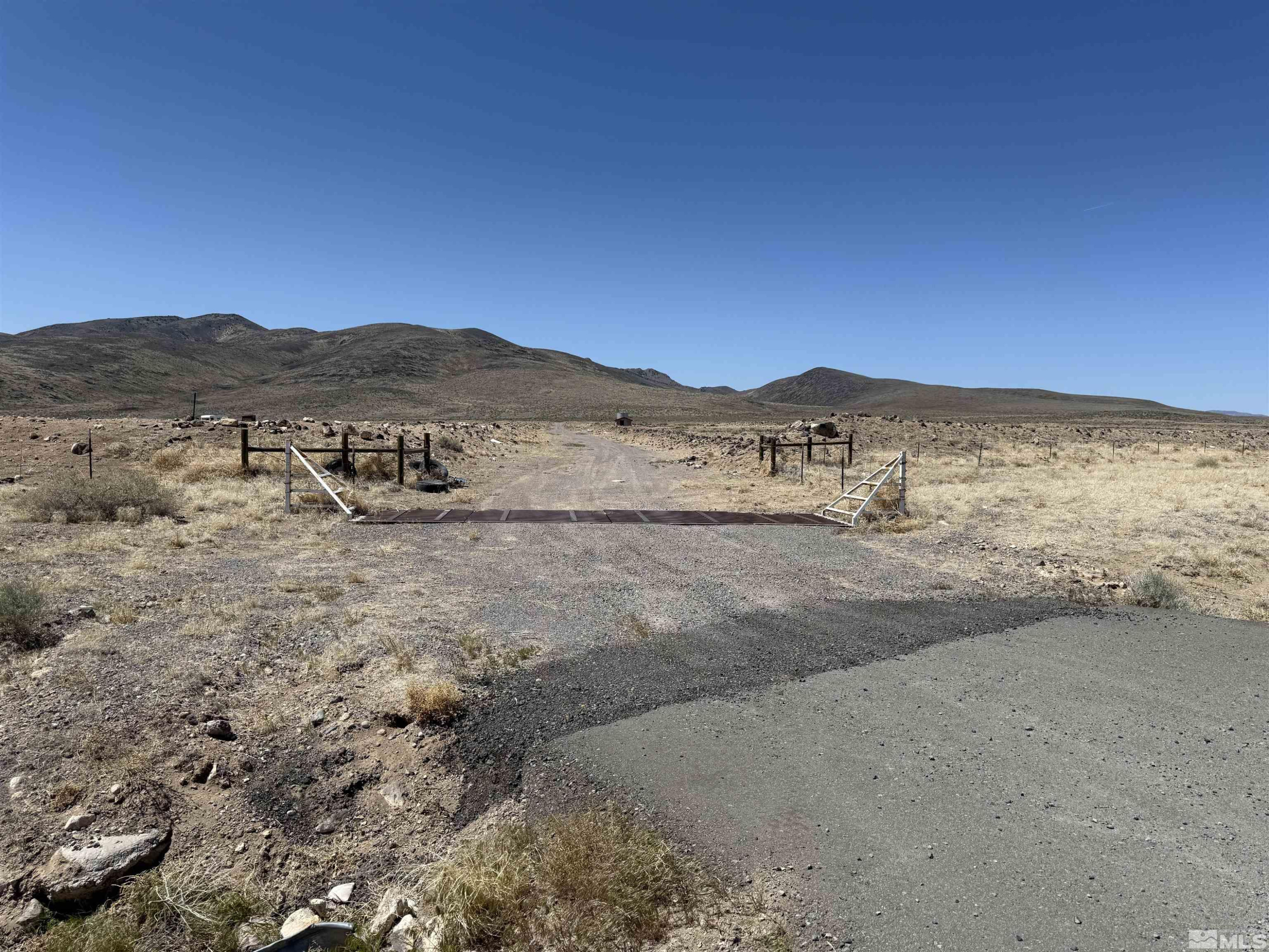 3985 Hwy 95a Fernley NV 89408