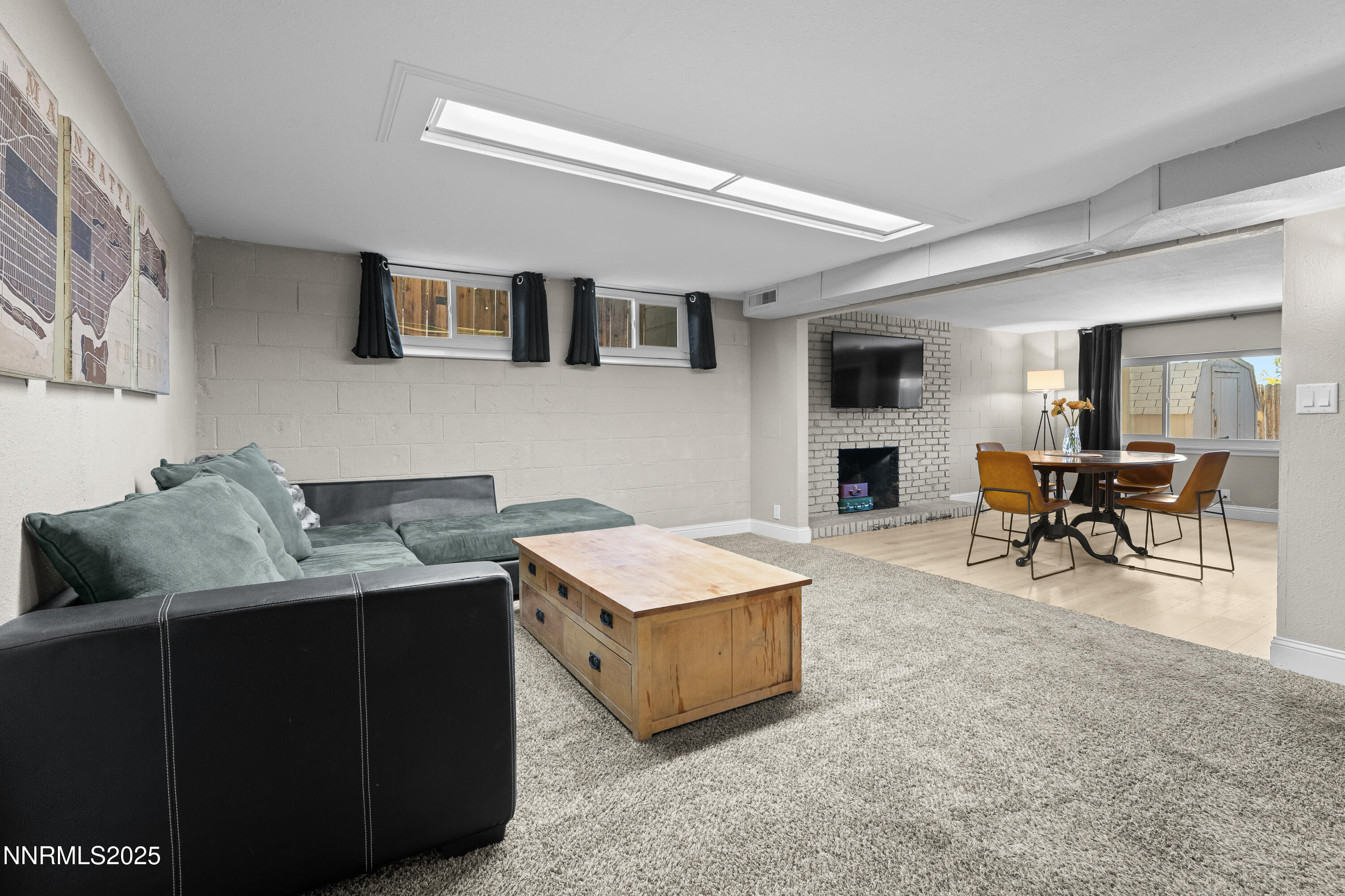 38-2070 W 7th Street Reno NV 89503 (38 o