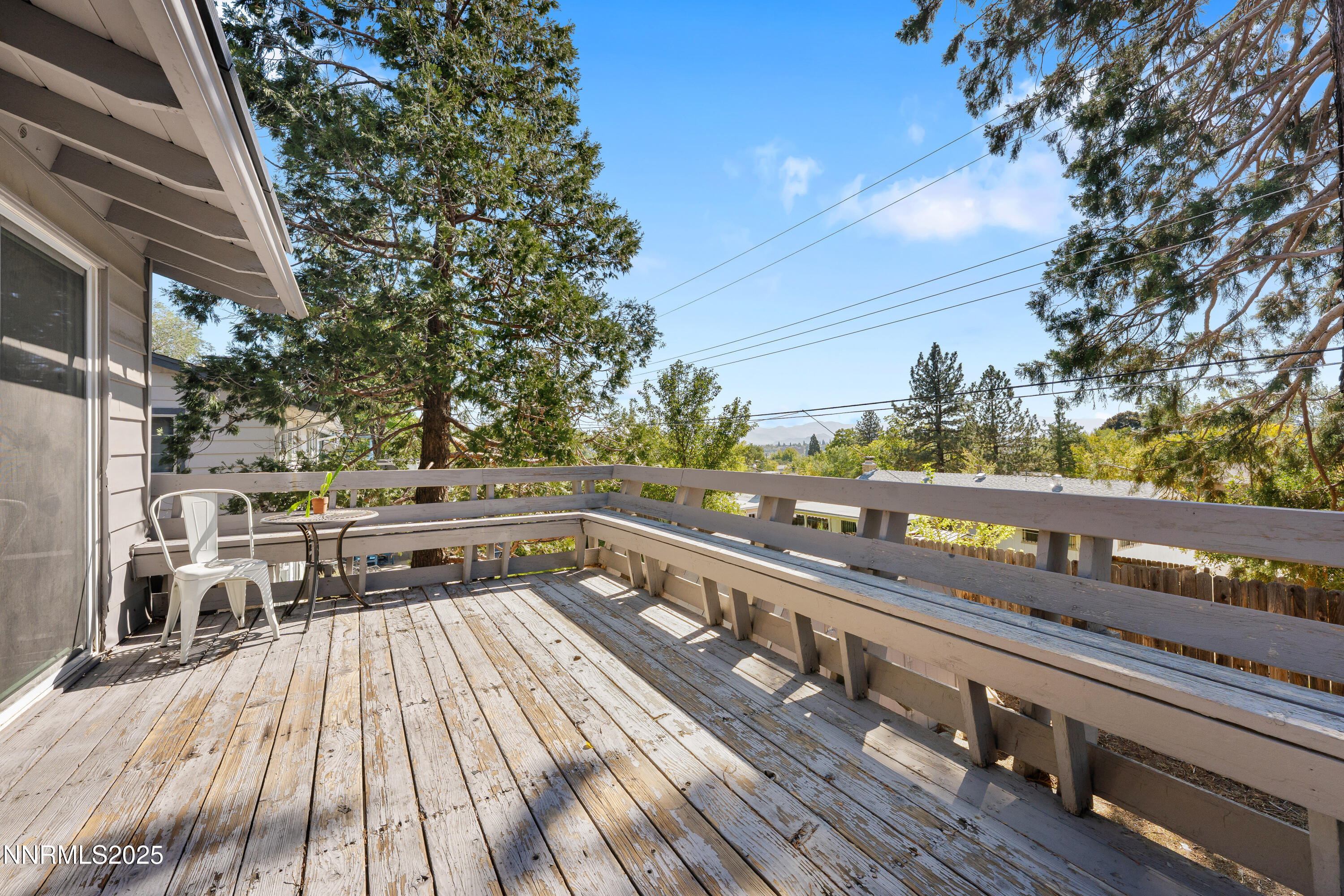 14-2070 W 7th Street Reno NV 89503 (14 o