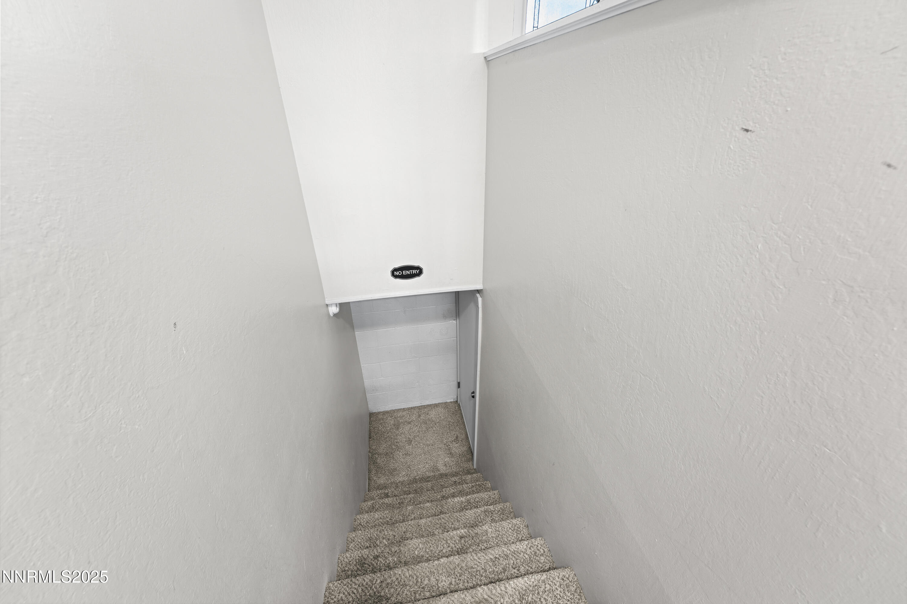 31-2070 W 7th Street Reno NV 89503 (31 o