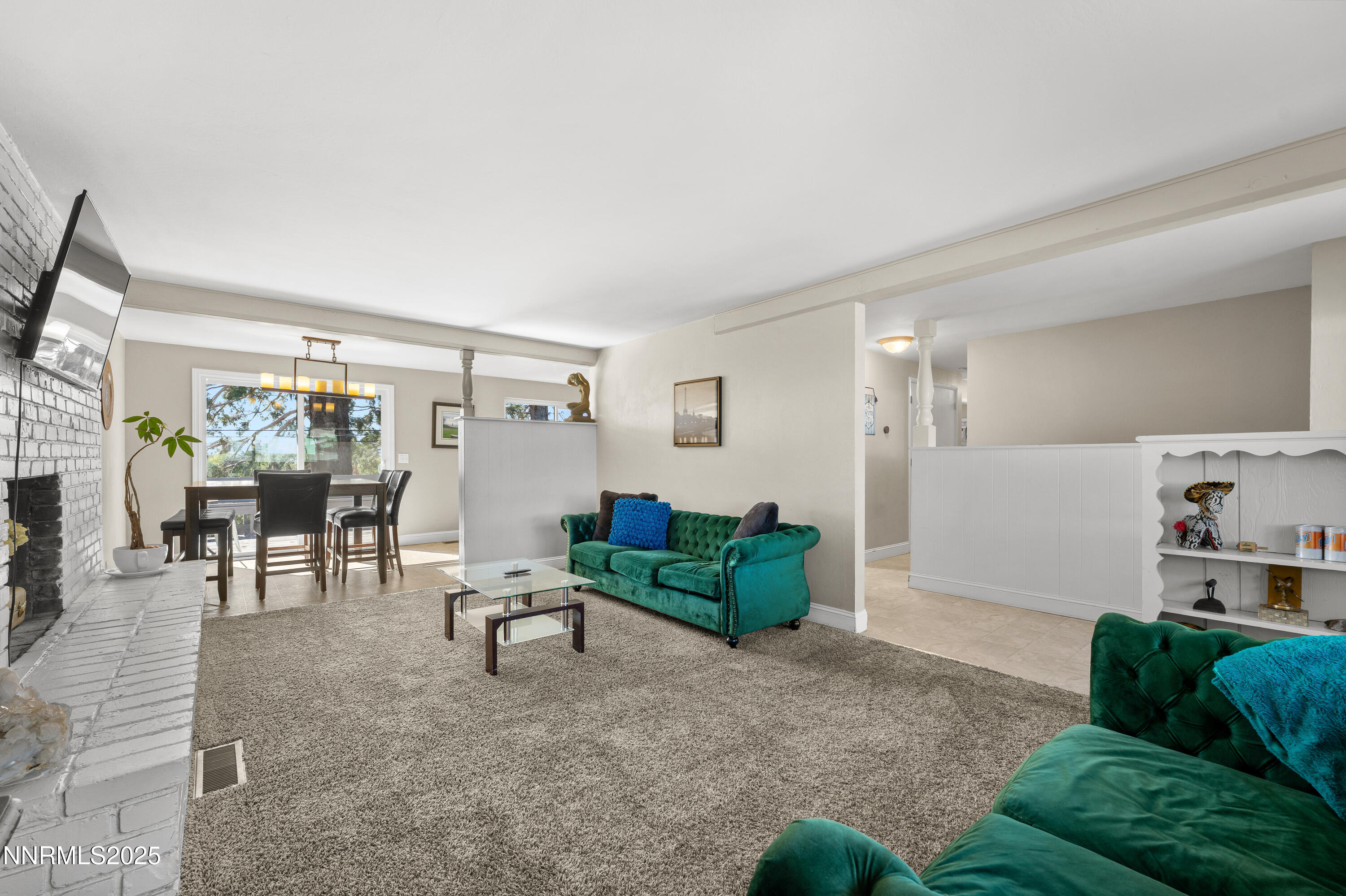 08-2070 W 7th Street Reno NV 89503 (8 of