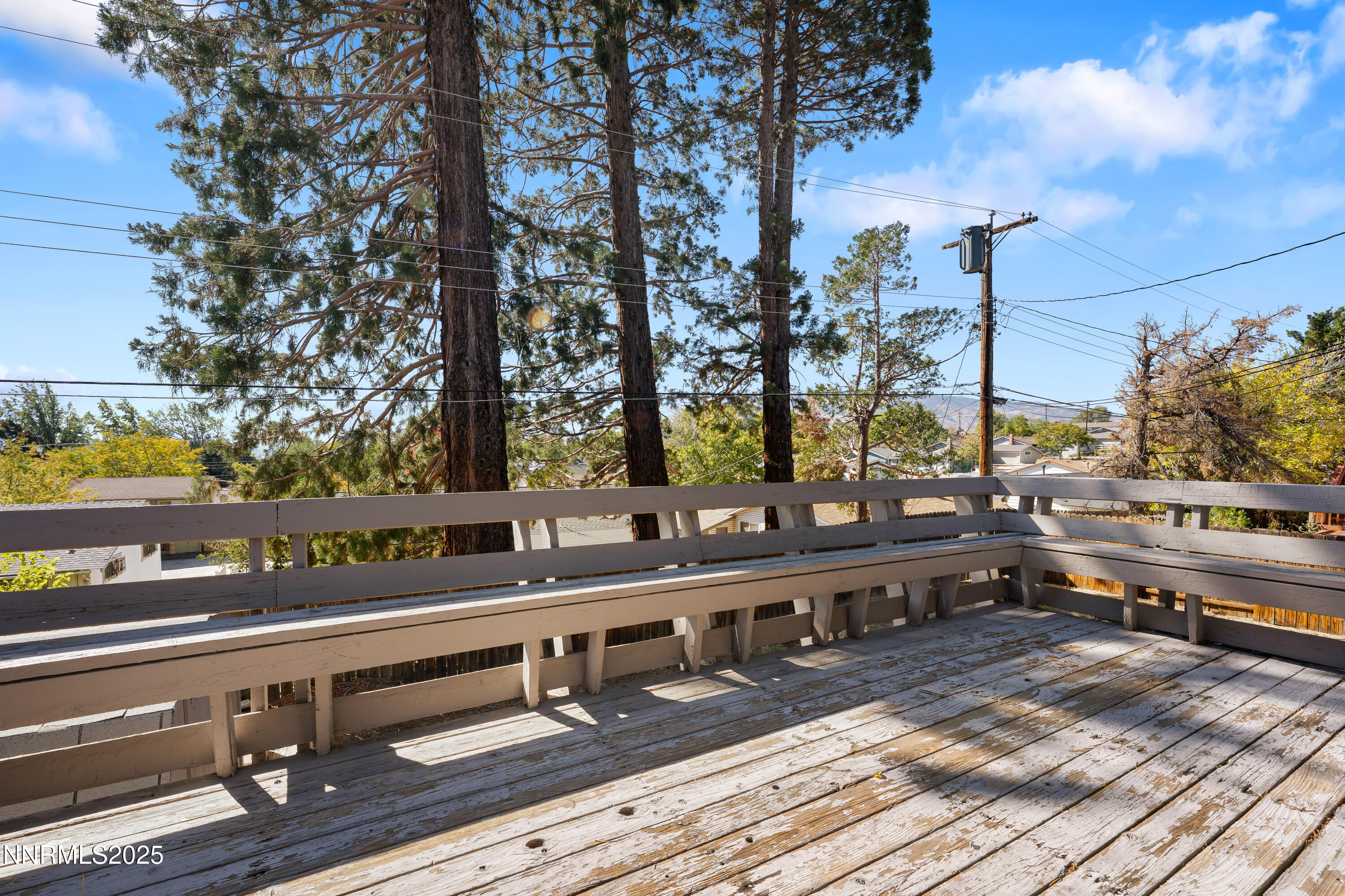 13-2070 W 7th Street Reno NV 89503 (13 o