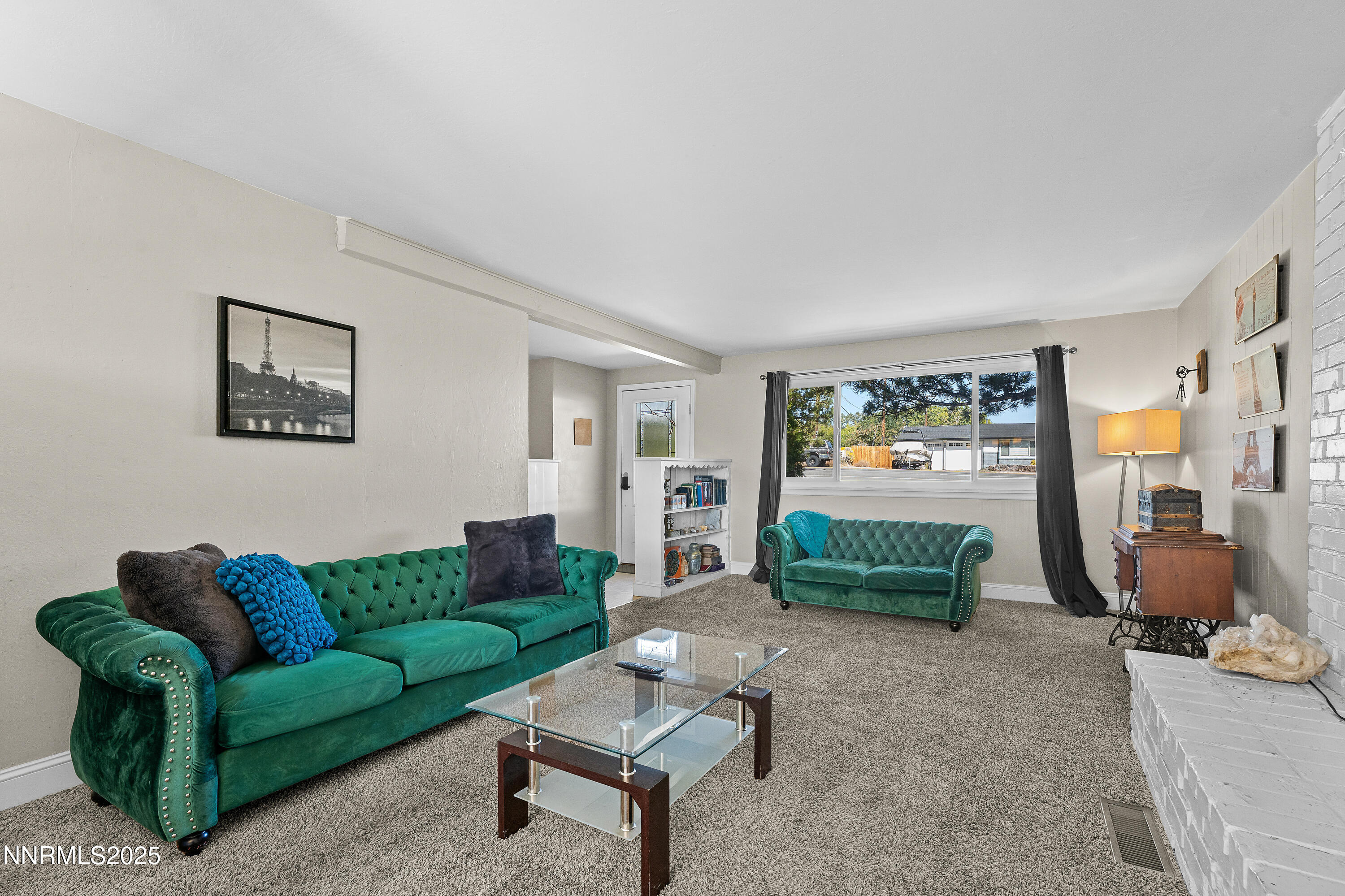 09-2070 W 7th Street Reno NV 89503 (9 of