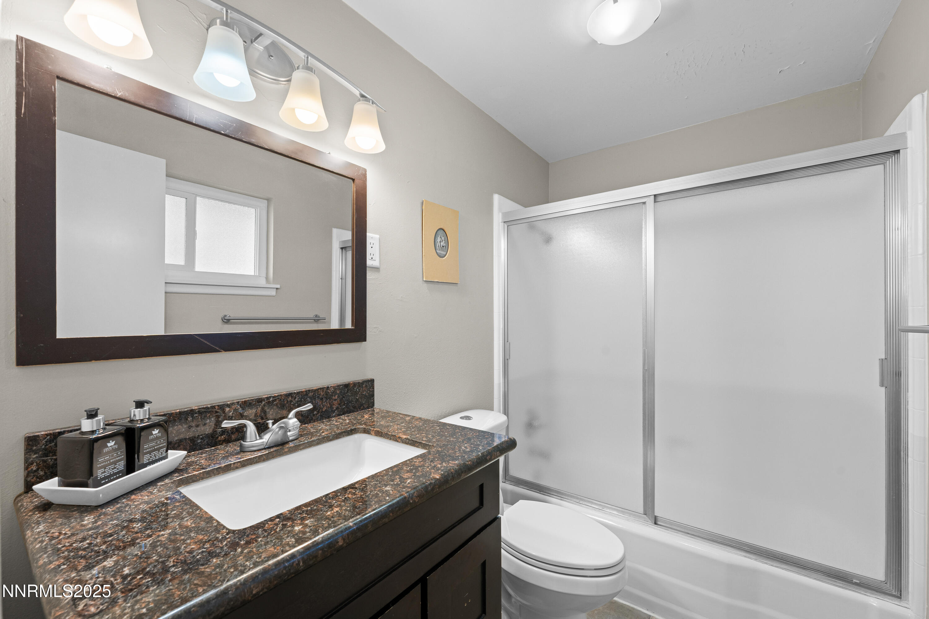 29-2070 W 7th Street Reno NV 89503 (29 o