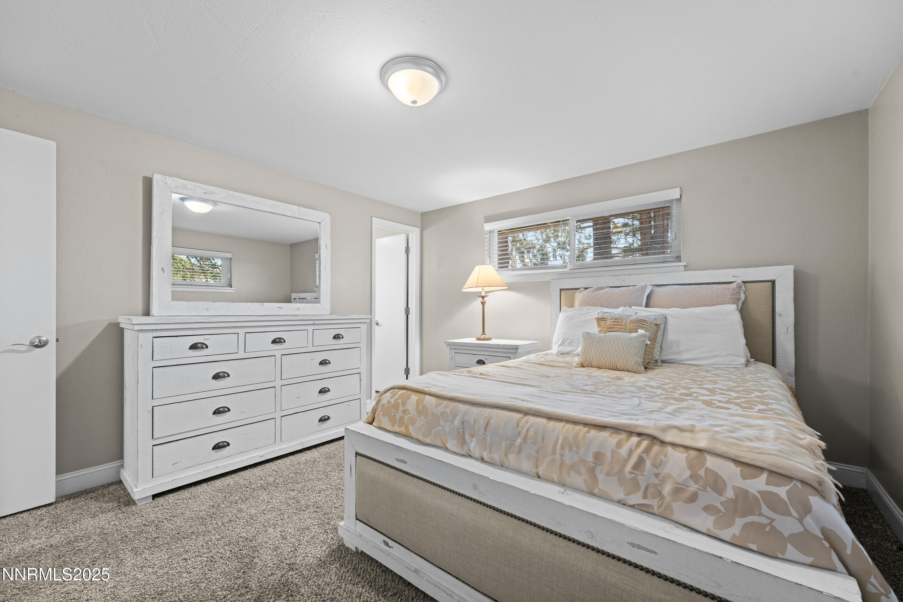 28-2070 W 7th Street Reno NV 89503 (28 o