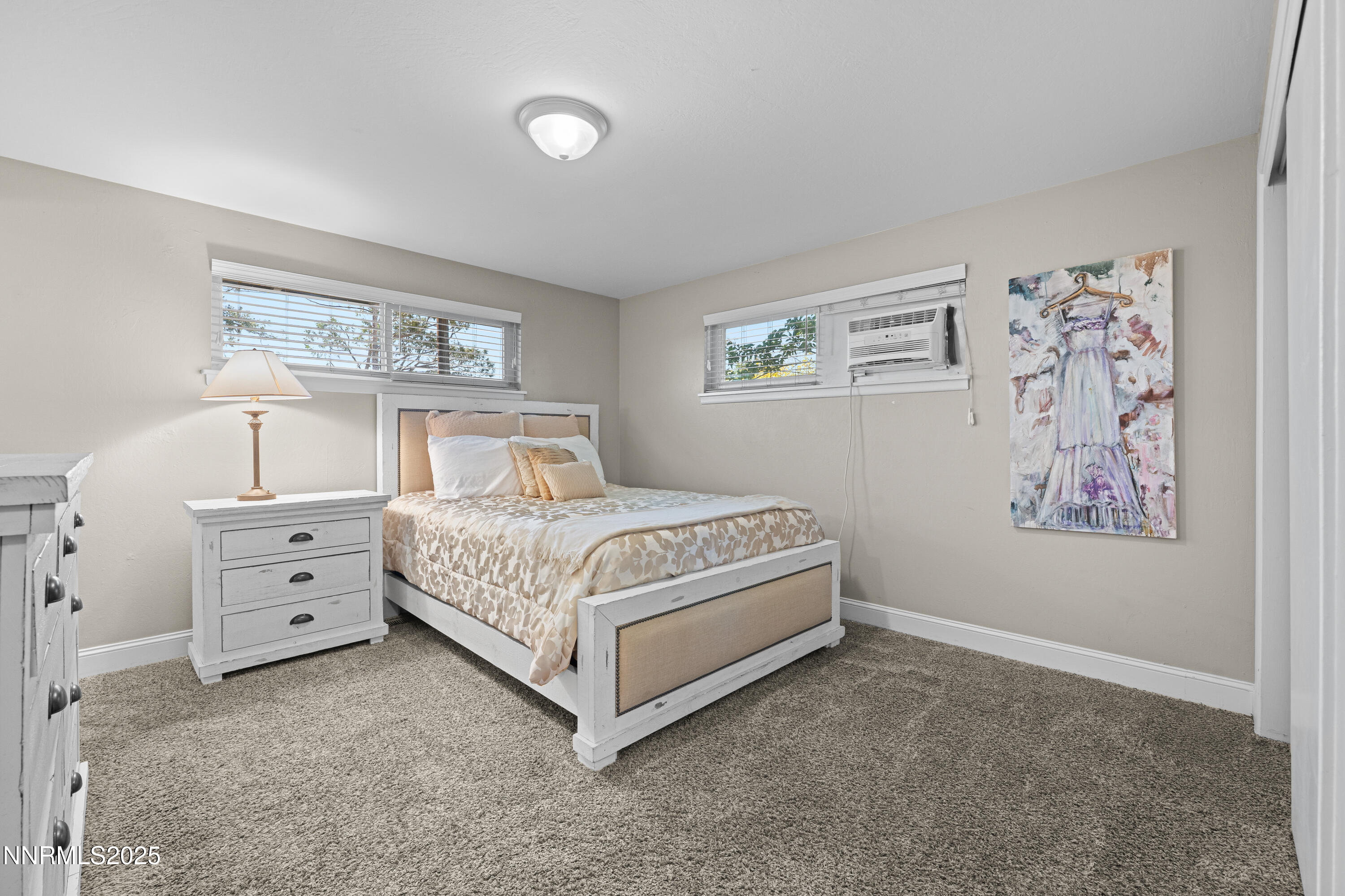 26-2070 W 7th Street Reno NV 89503 (26 o