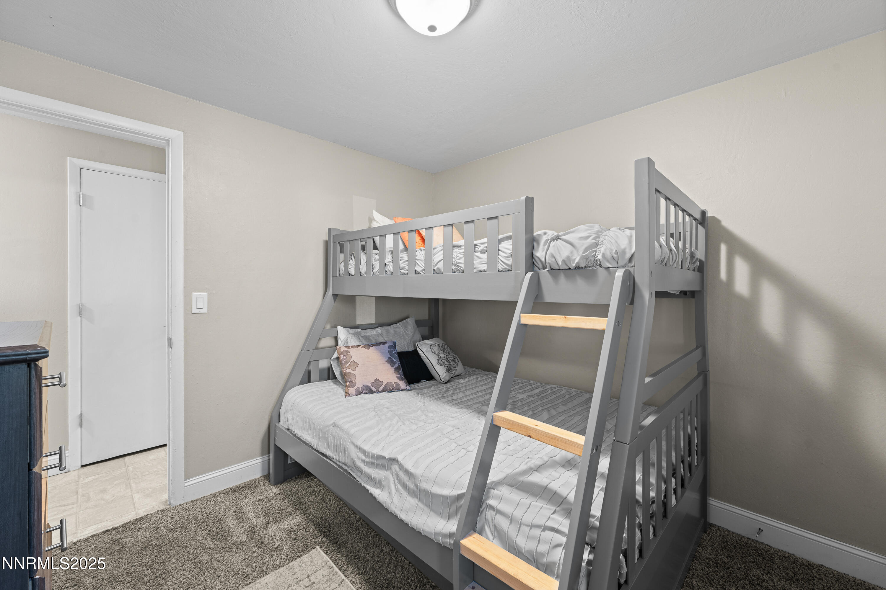 23-2070 W 7th Street Reno NV 89503 (23 o