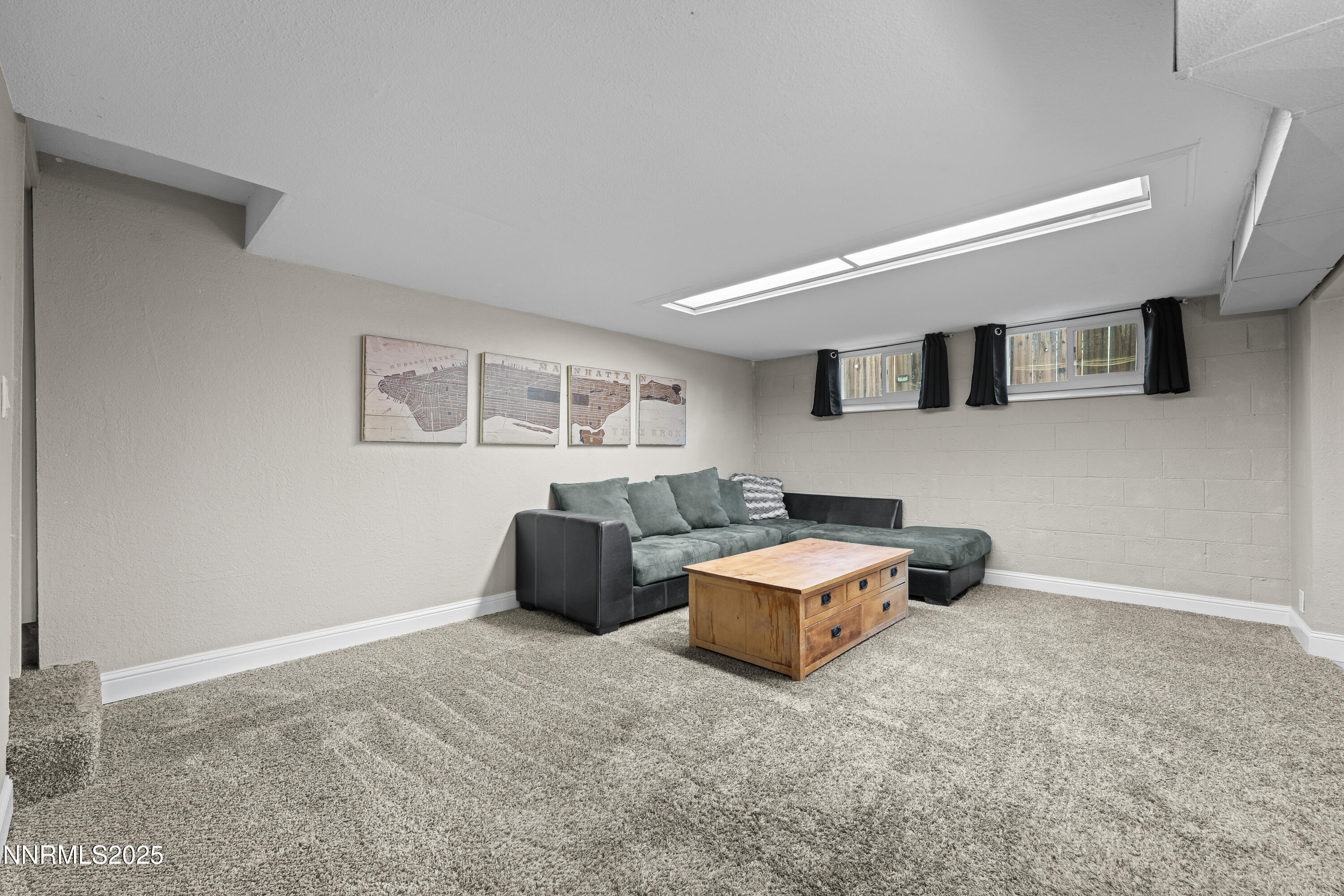 37-2070 W 7th Street Reno NV 89503 (37 o