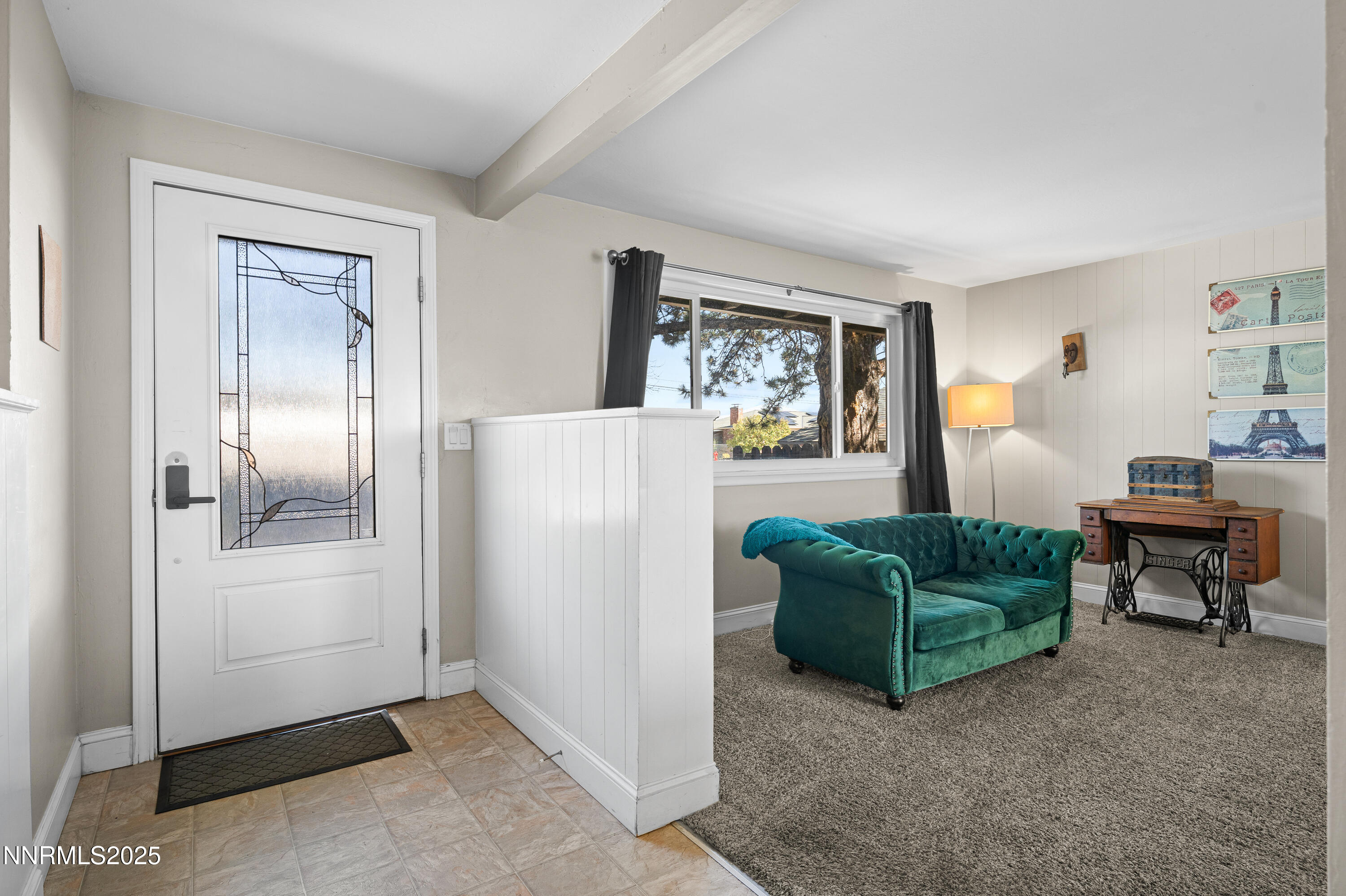 05-2070 W 7th Street Reno NV 89503 (5 of