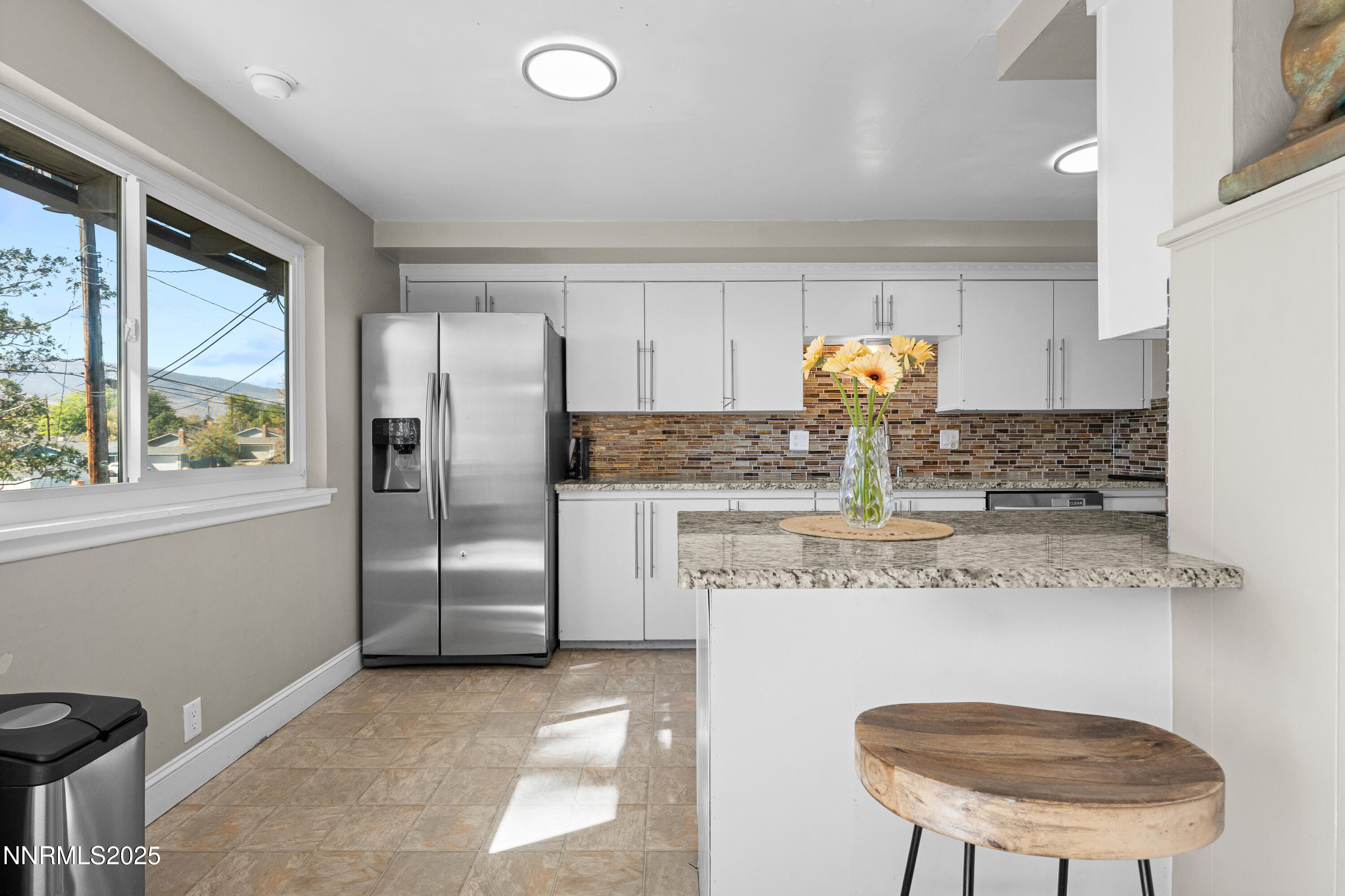 16-2070 W 7th Street Reno NV 89503 (16 o