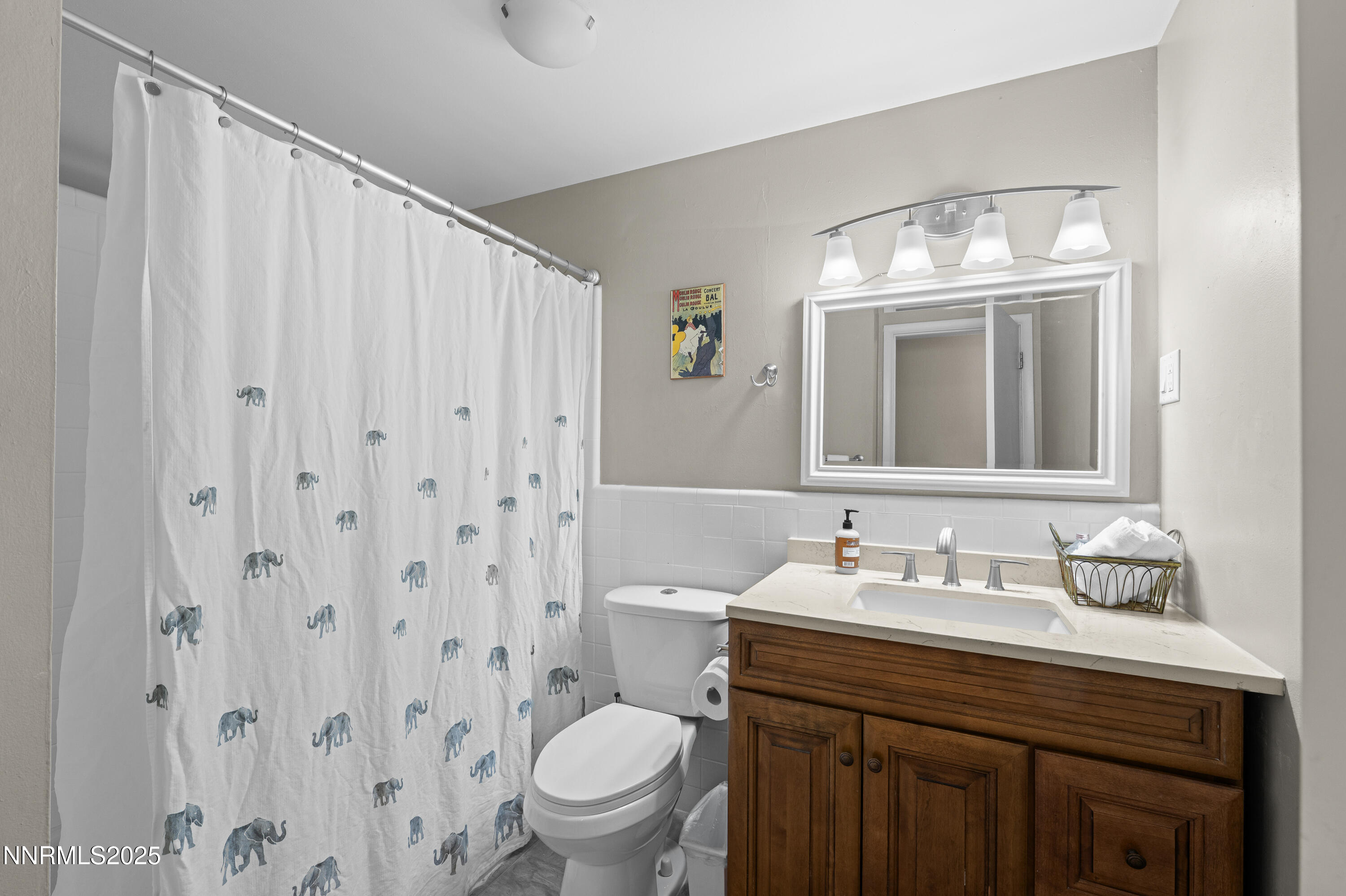 30-2070 W 7th Street Reno NV 89503 (30 o