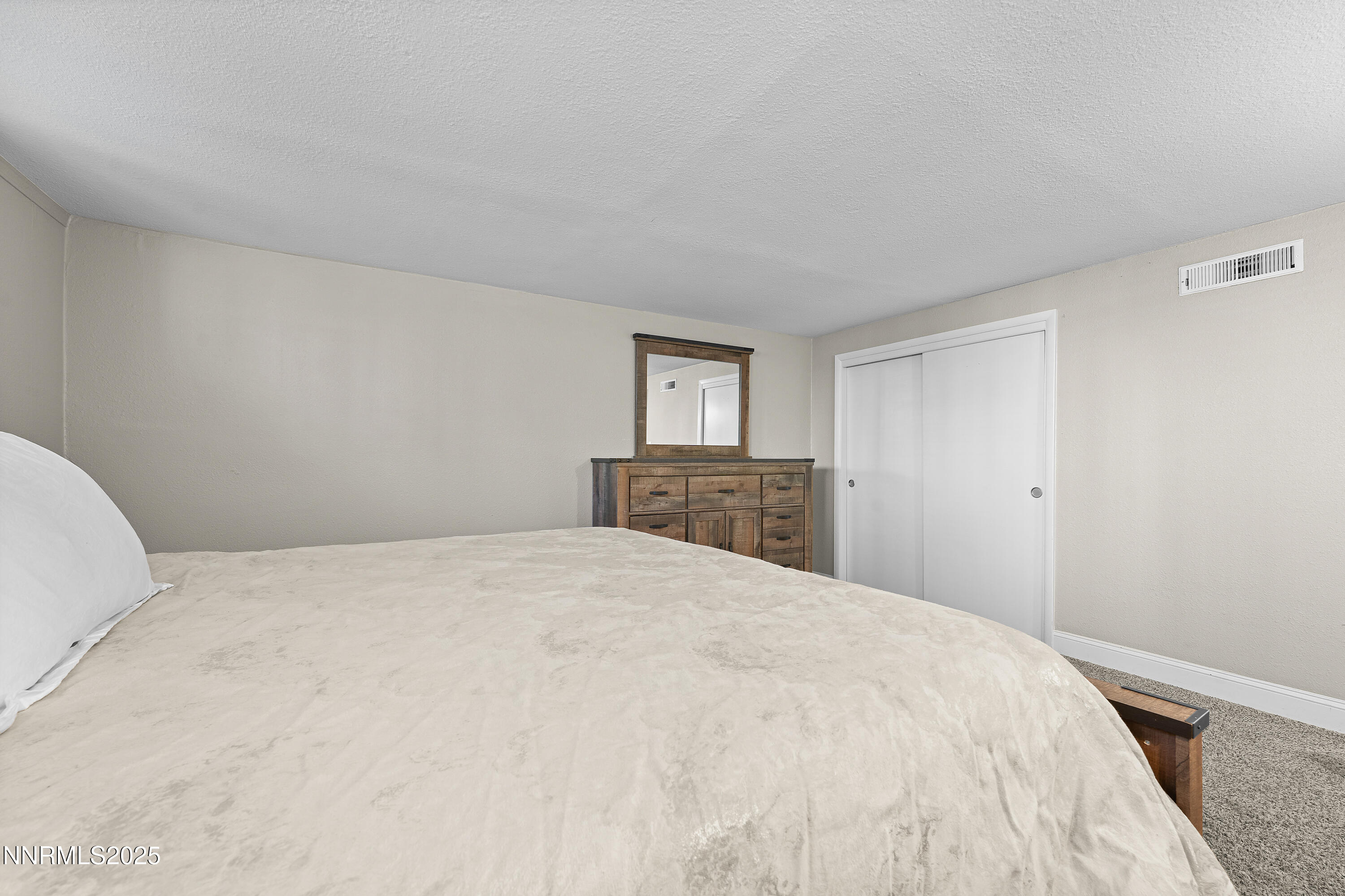 40-2070 W 7th Street Reno NV 89503 (40 o