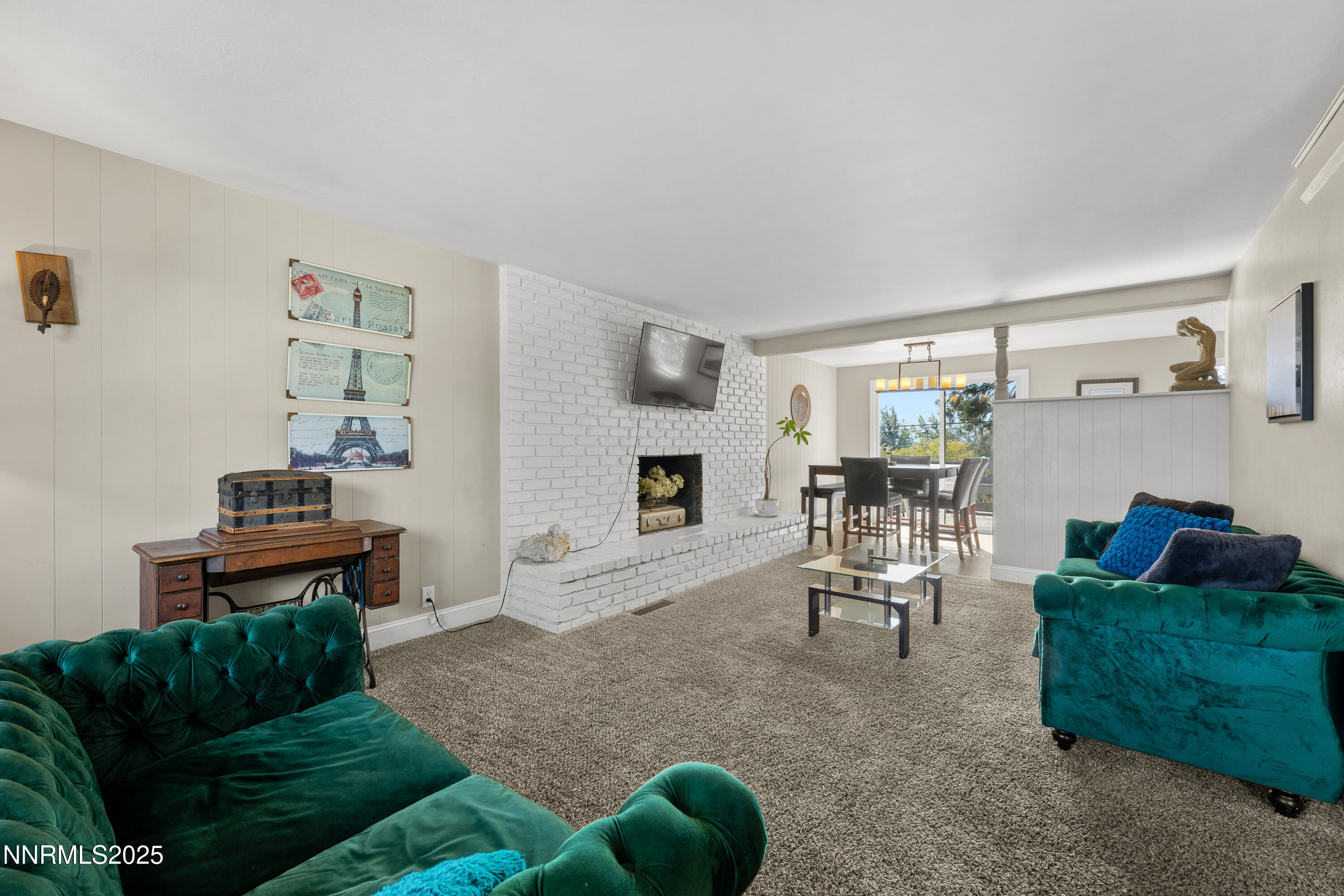 07-2070 W 7th Street Reno NV 89503 (7 of