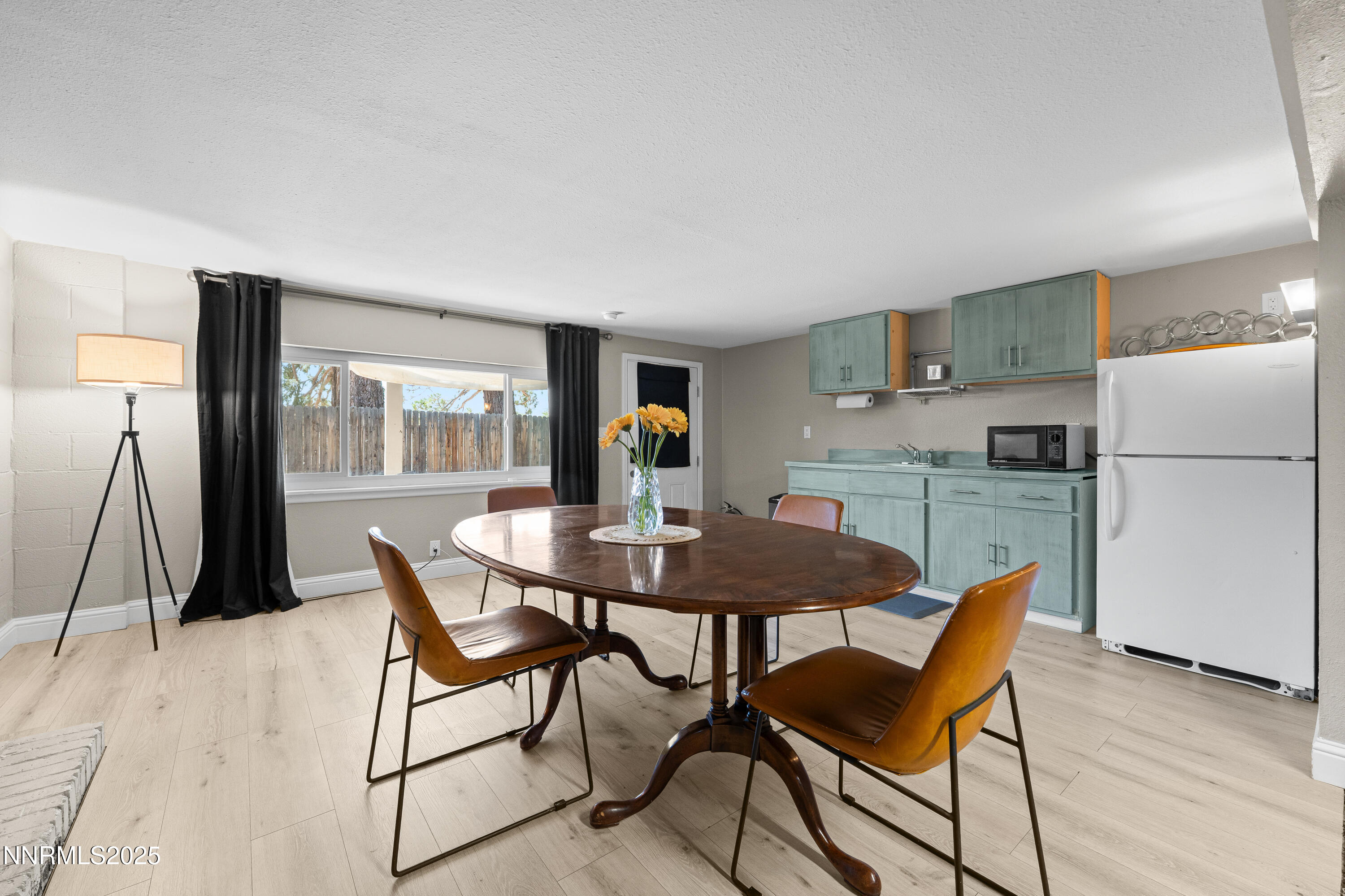 34-2070 W 7th Street Reno NV 89503 (34 o