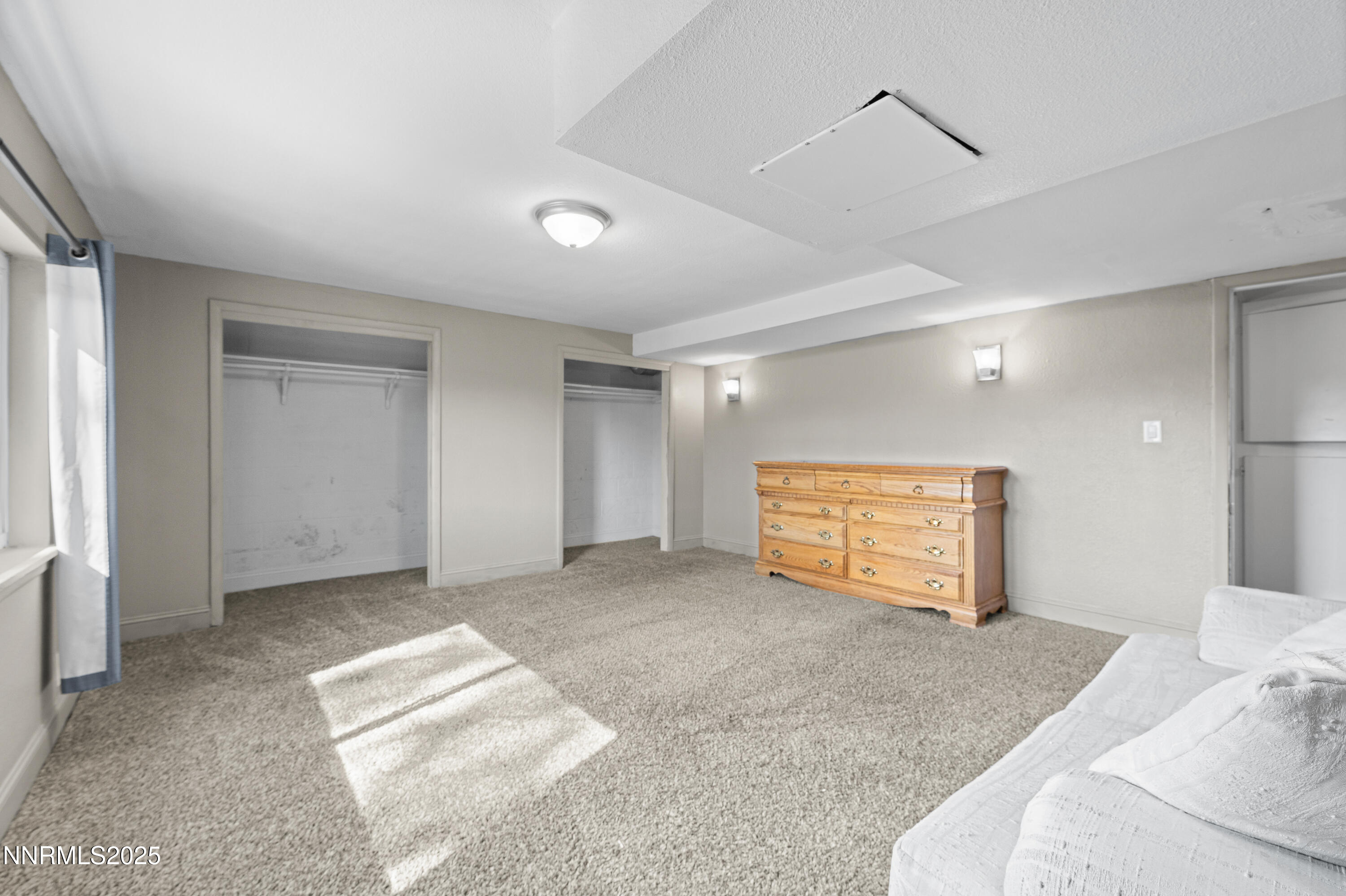 42-2070 W 7th Street Reno NV 89503 (42 o