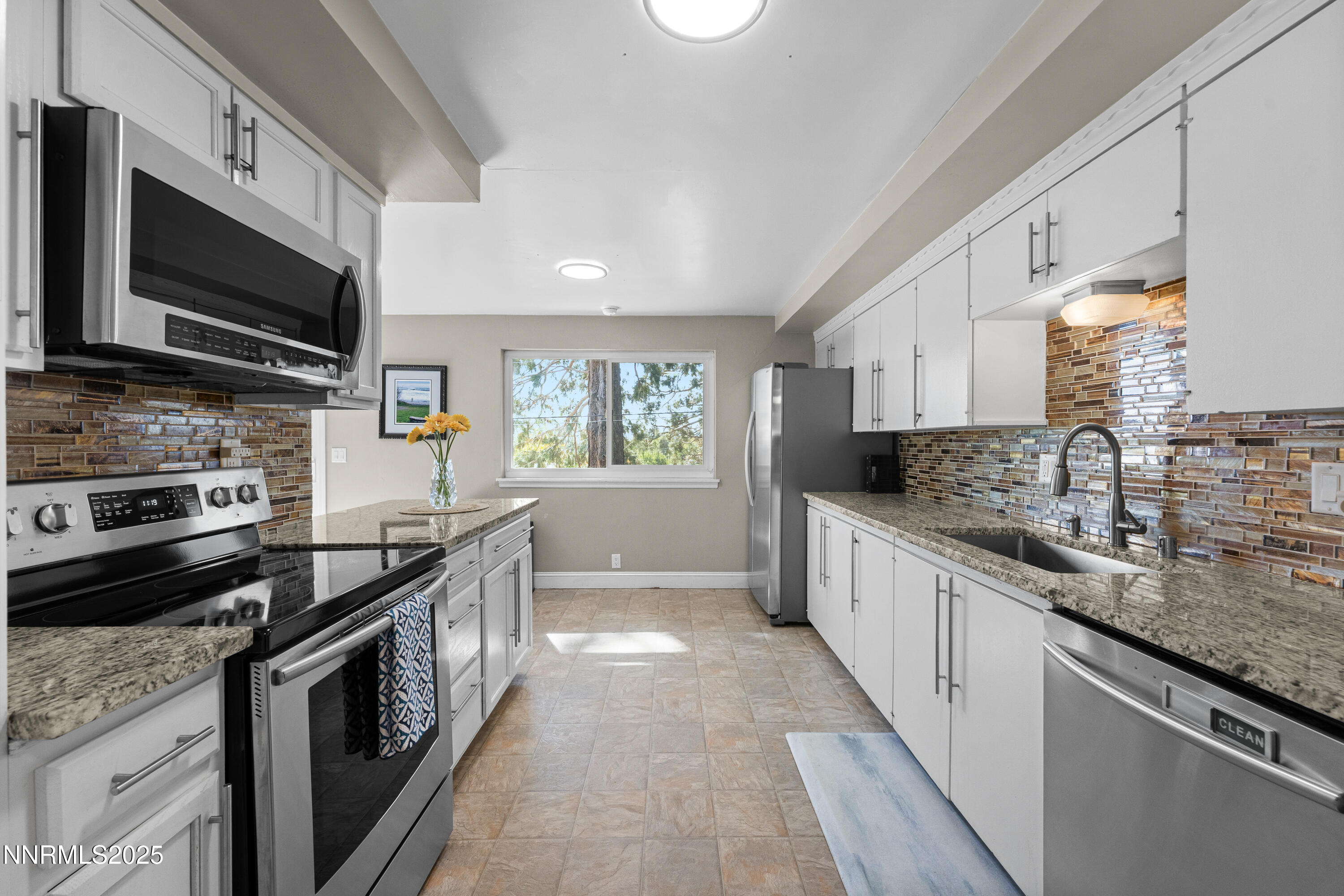 19-2070 W 7th Street Reno NV 89503 (19 o