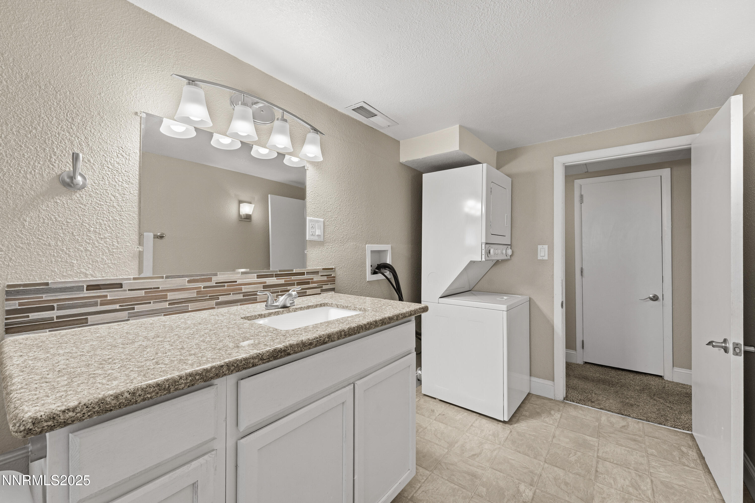 45-2070 W 7th Street Reno NV 89503 (45 o