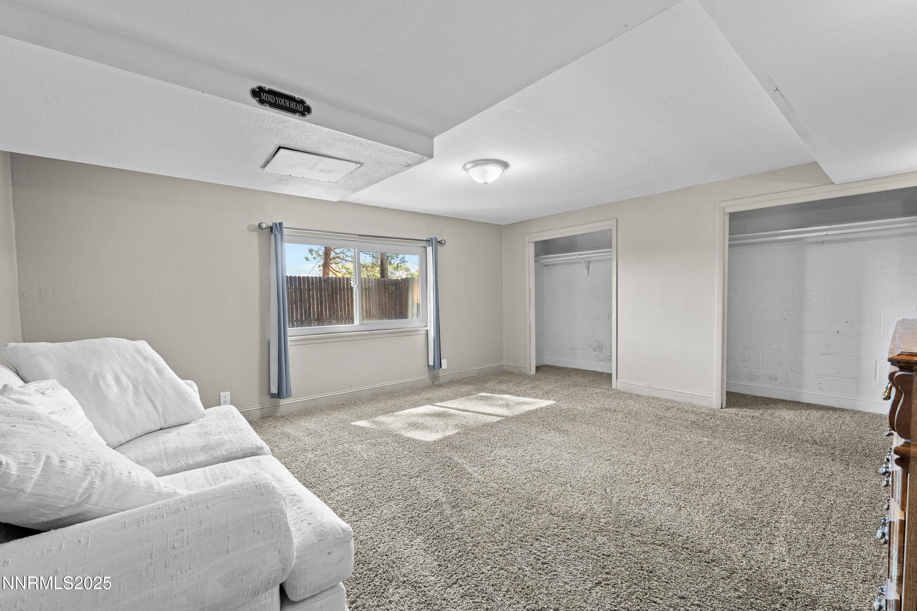 41-2070 W 7th Street Reno NV 89503 (41 o